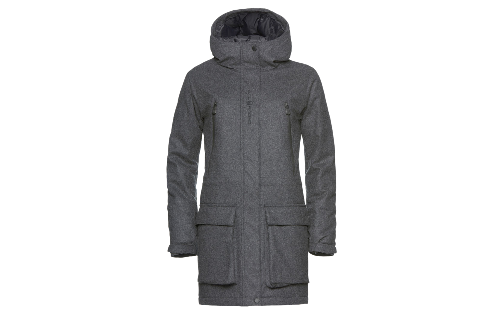 Product-image
