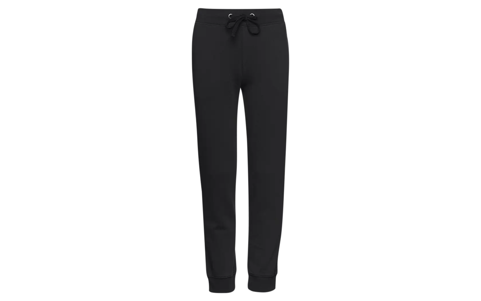 JR BOWMAN PANT