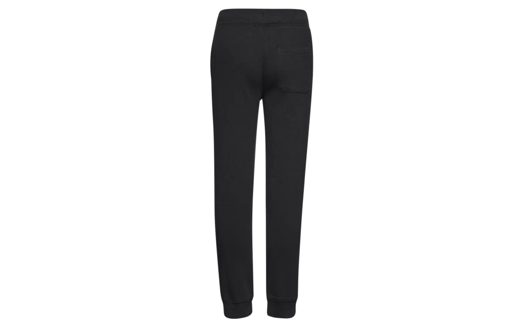 JR BOWMAN PANT
