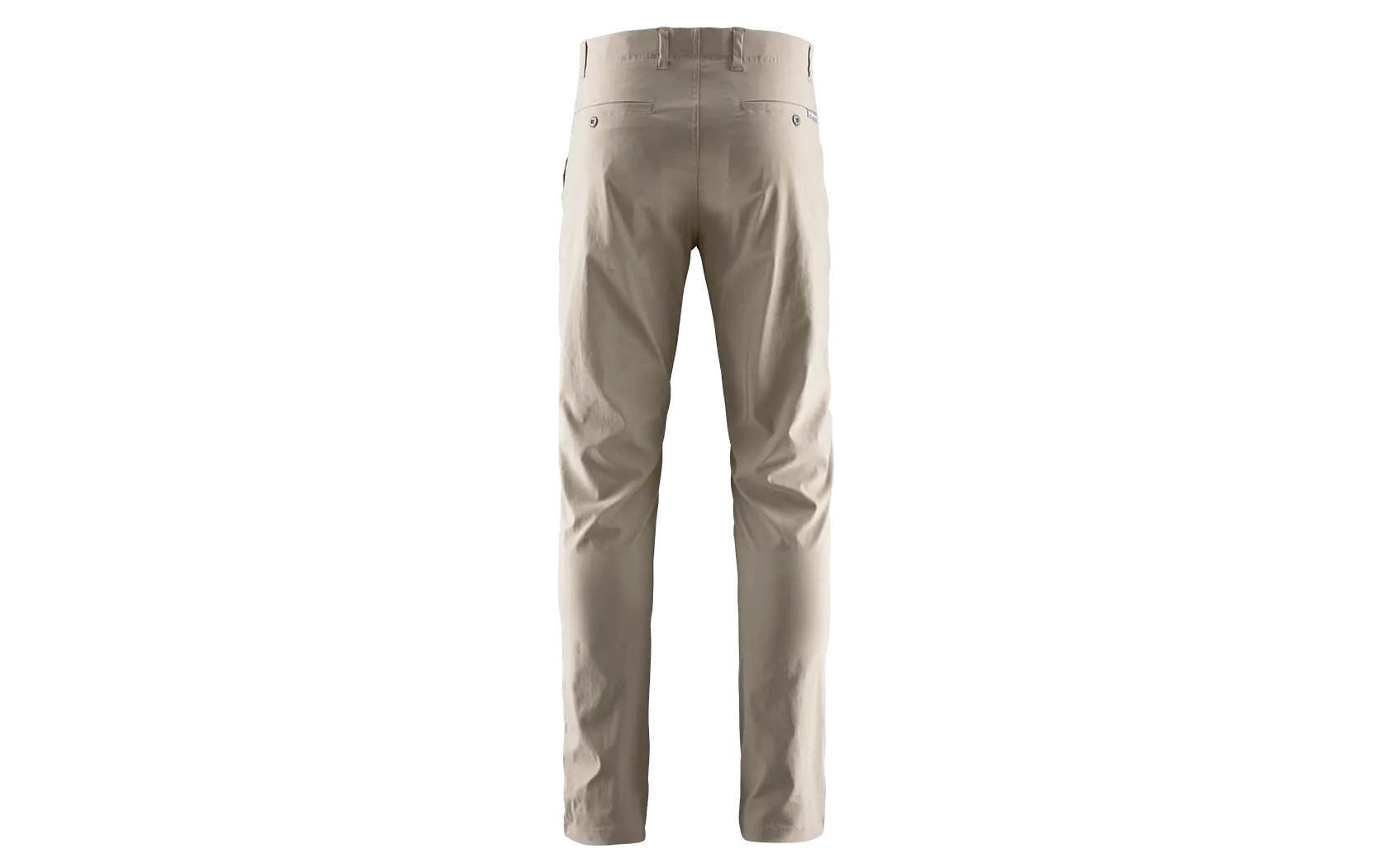 RACE CHINO