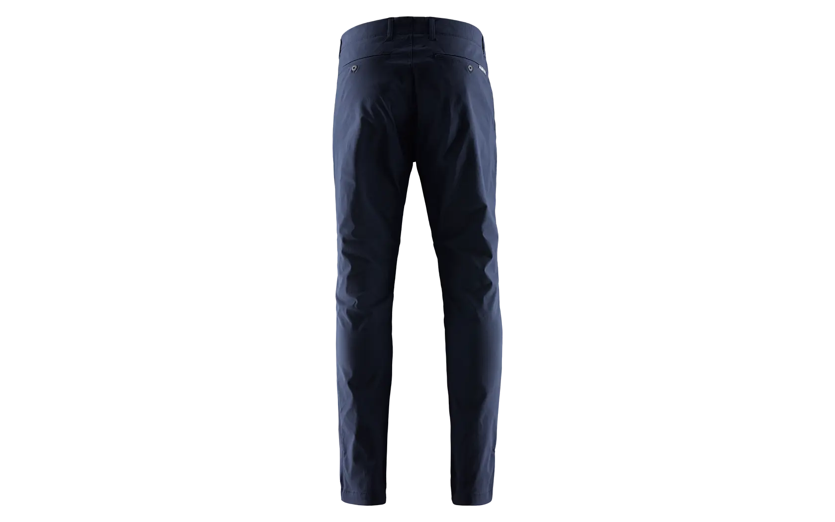 RACE CHINO