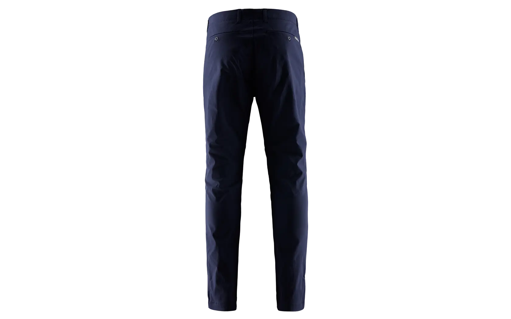 RACE CHINO