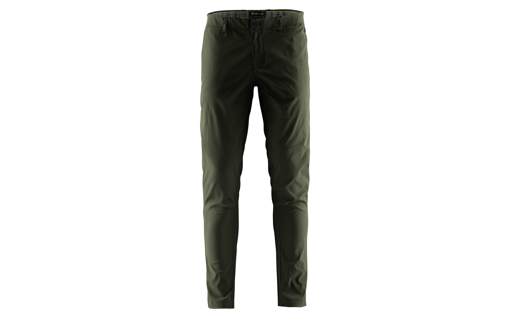 Product-image