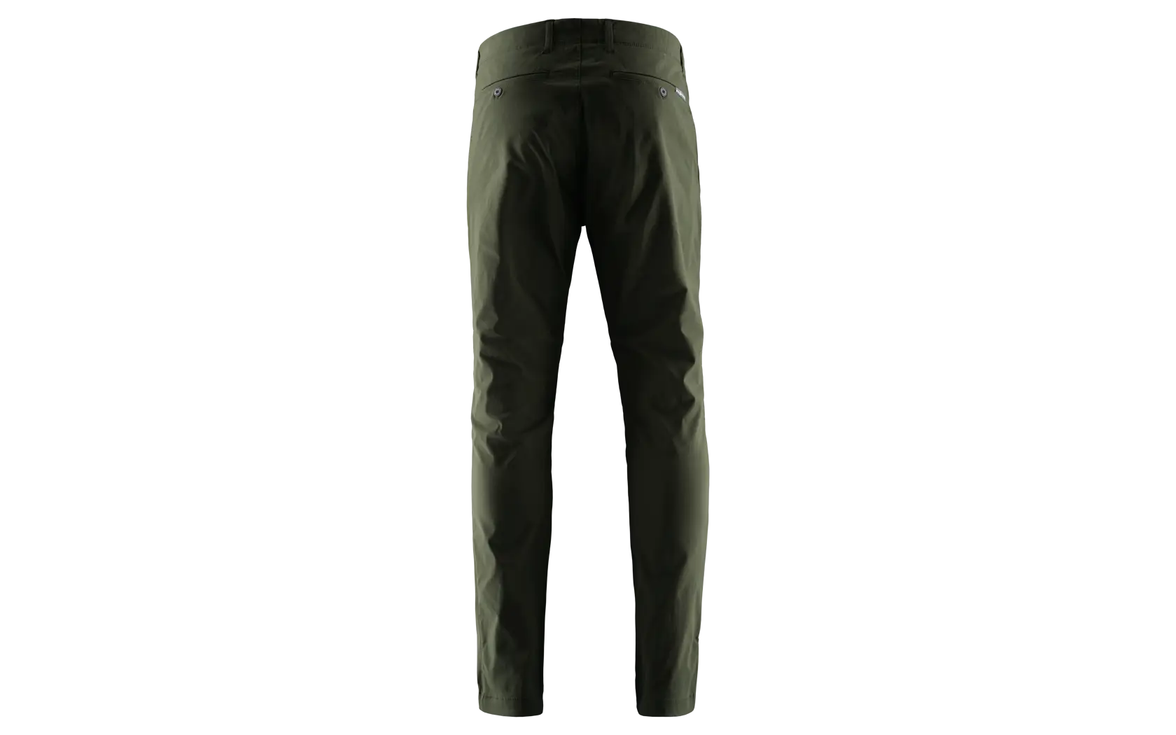 RACE CHINO