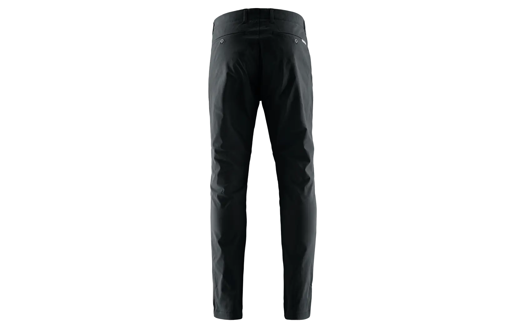 RACE CHINO