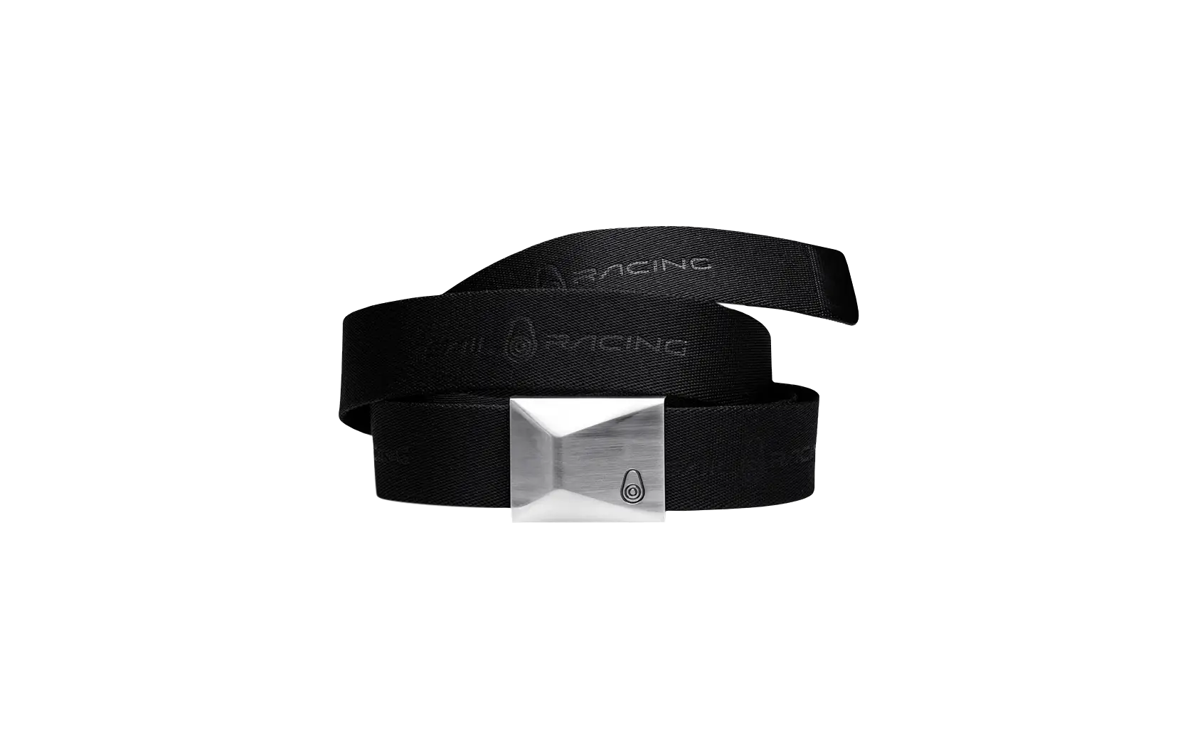 BOWMAN BELT