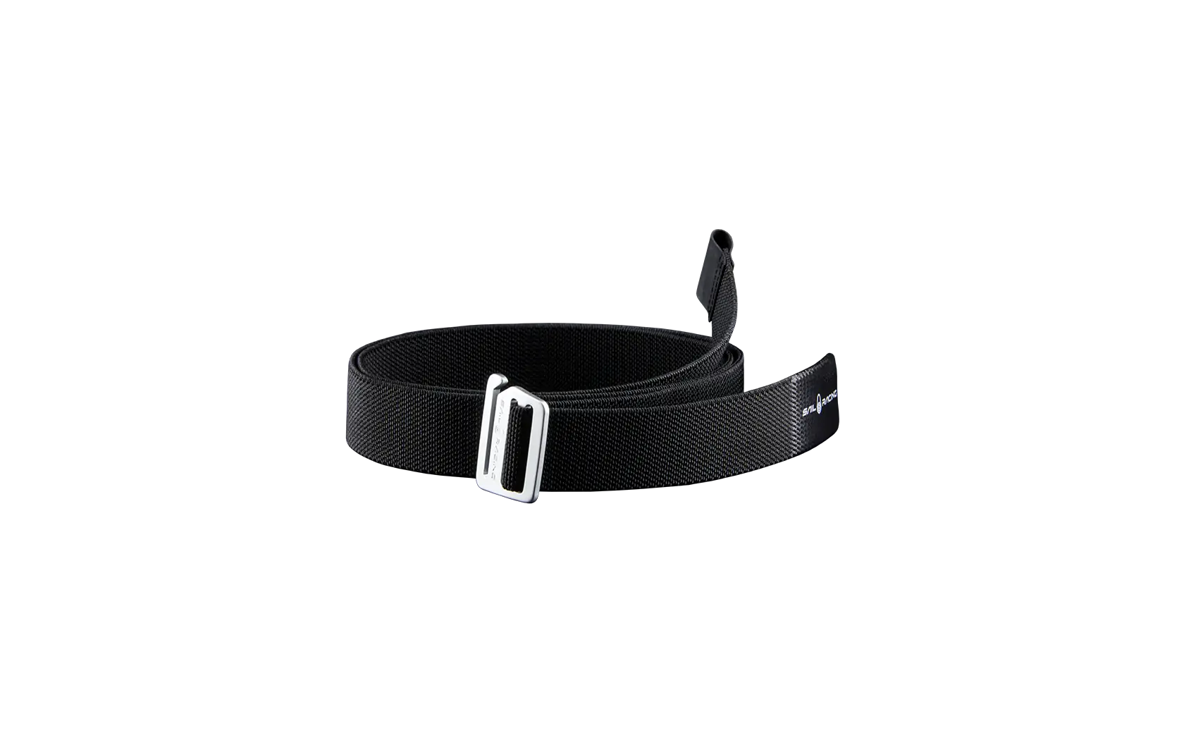 RACE STRETCH BELT