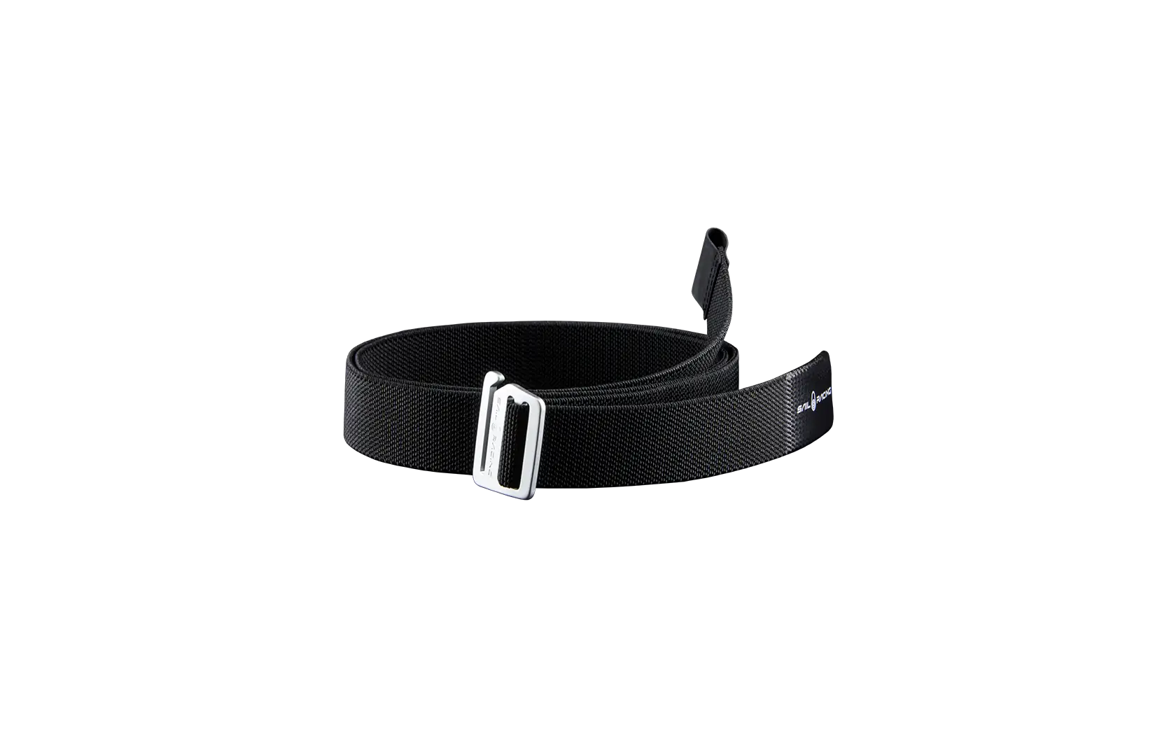 RACE STRETCH BELT