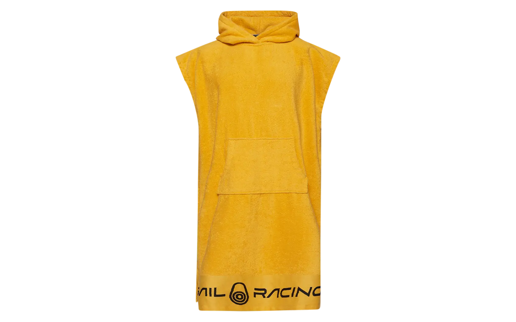 BOWMAN PONCHO