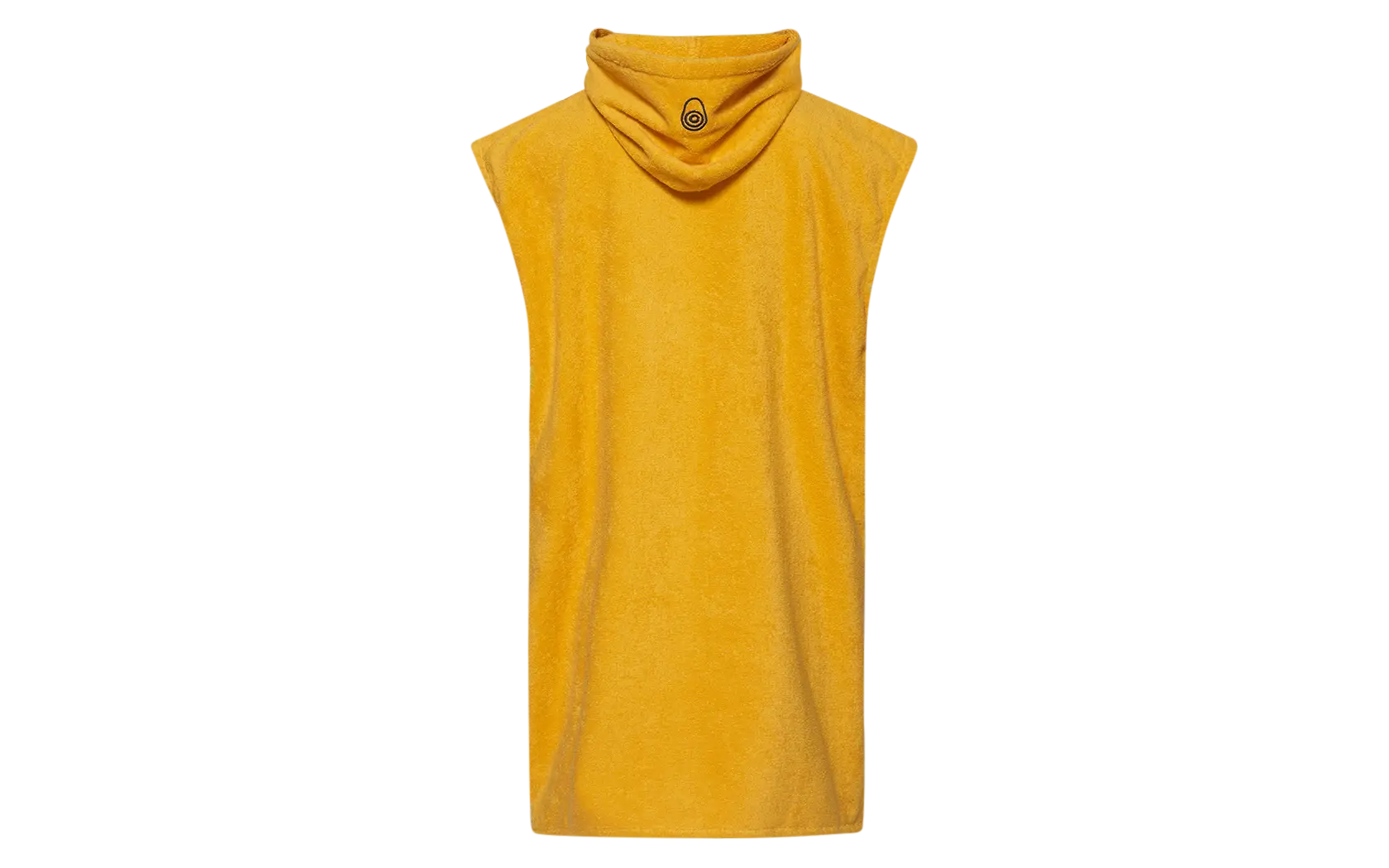 BOWMAN PONCHO