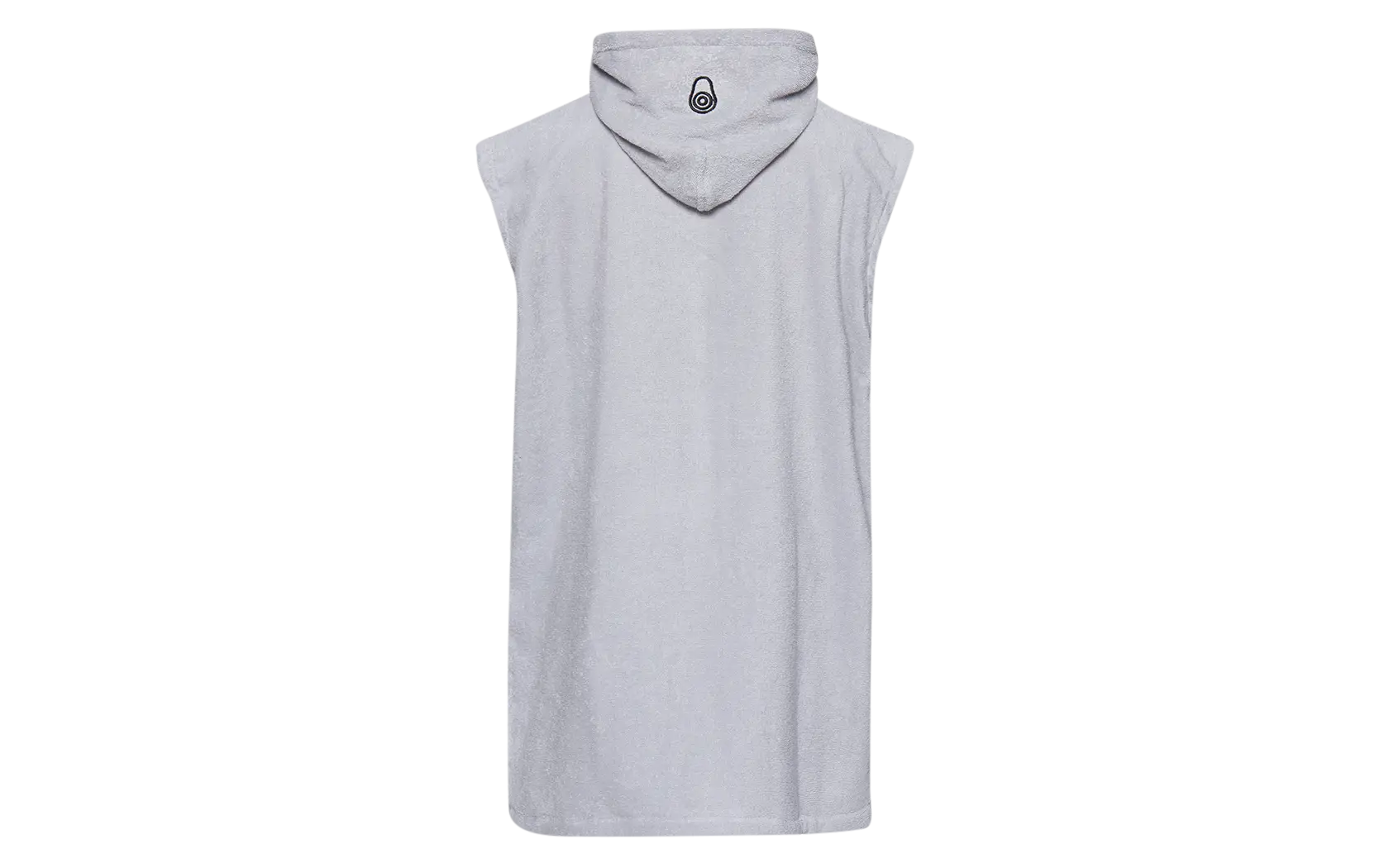 BOWMAN PONCHO