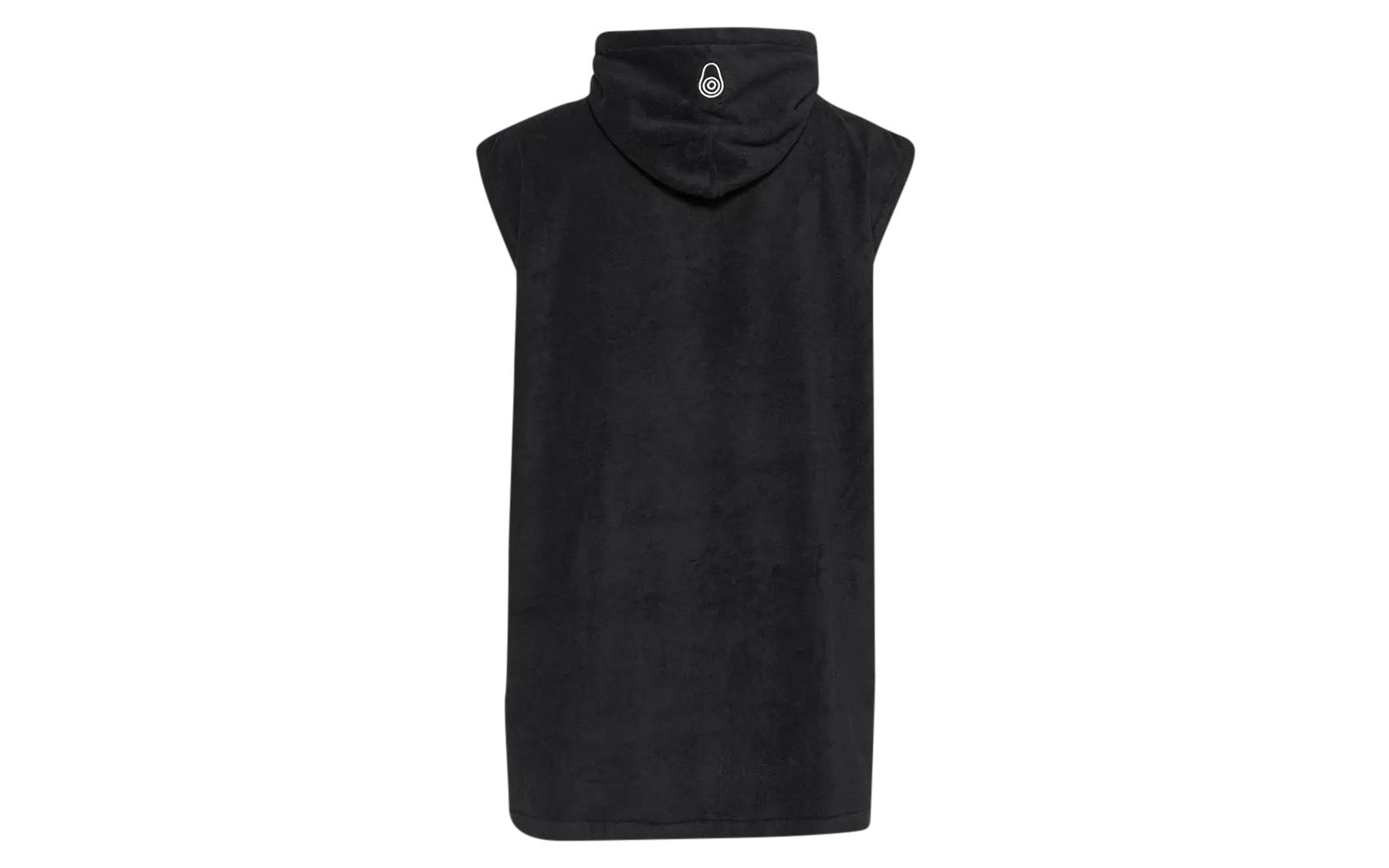 BOWMAN PONCHO