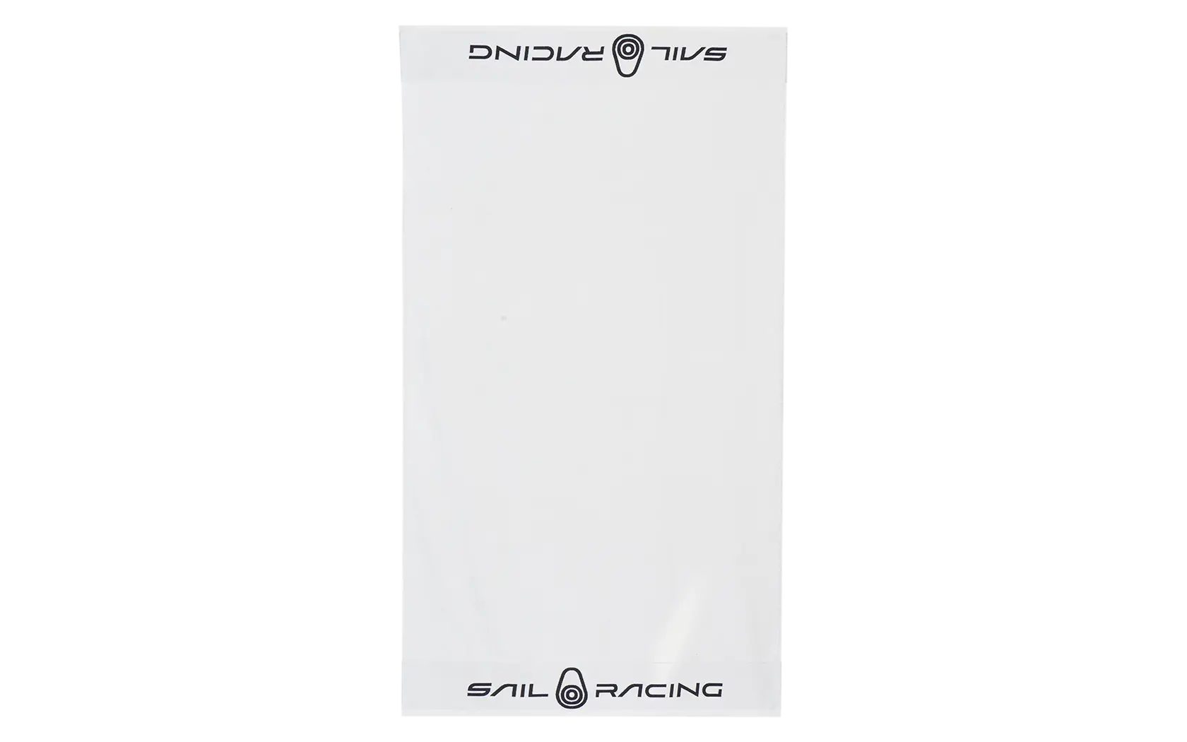 BOWMAN TOWEL