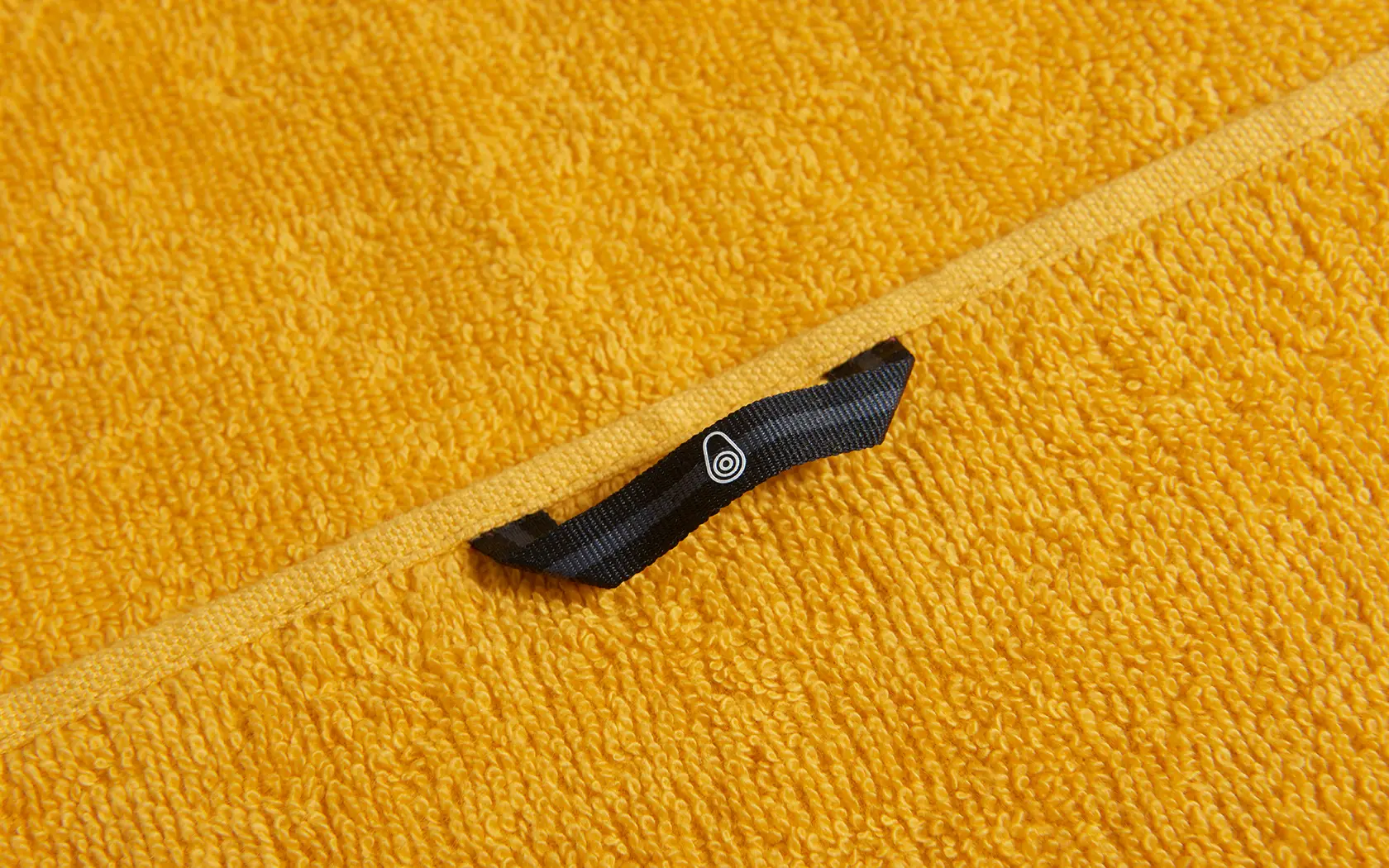 BOWMAN TOWEL