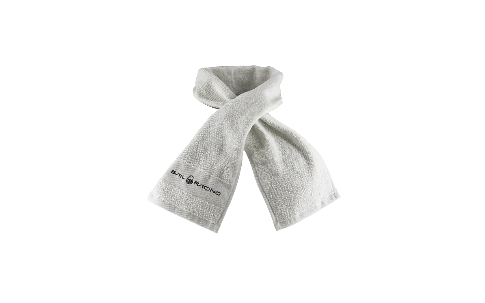 STORM WHITE