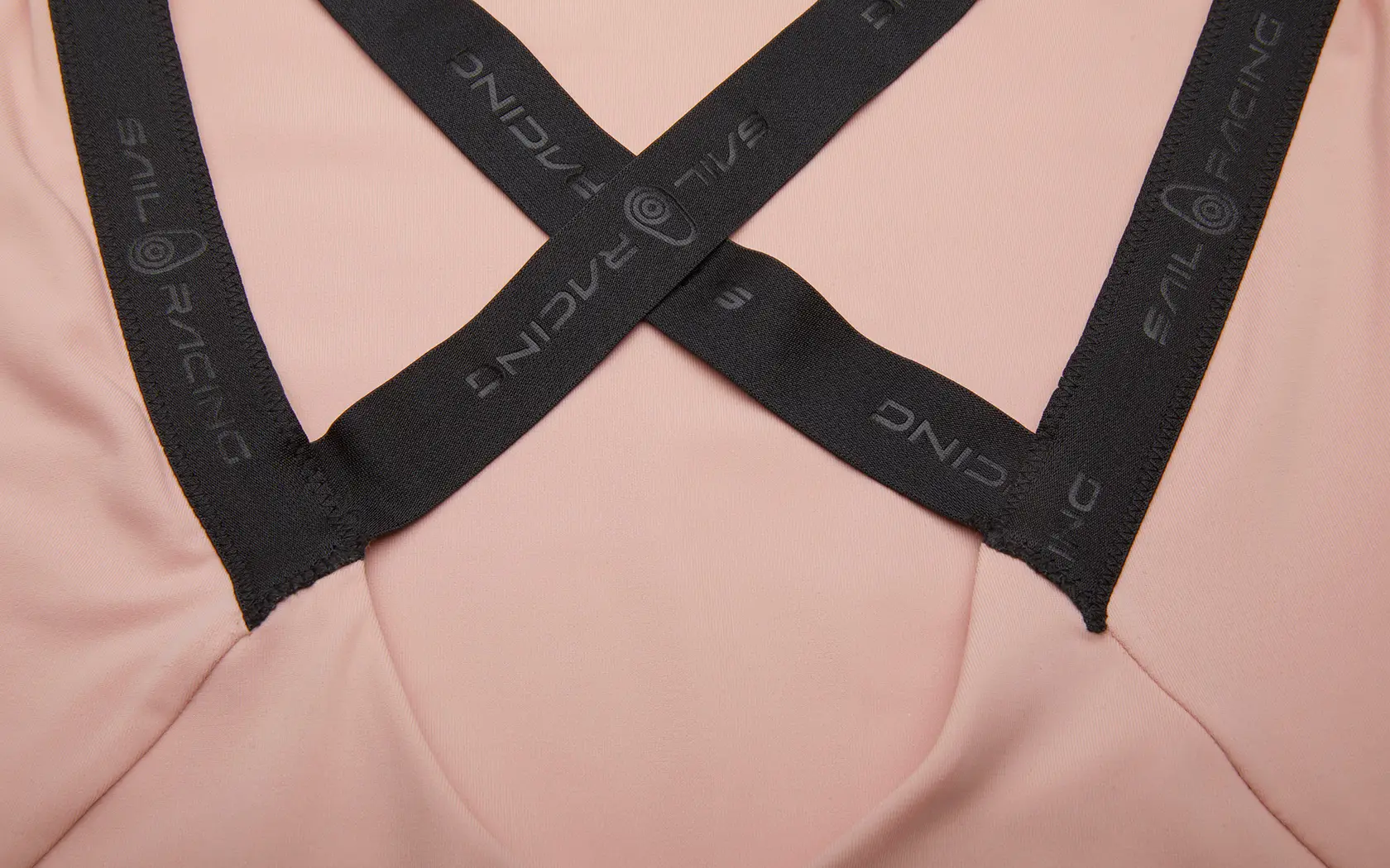 W RACE SWIMSUIT