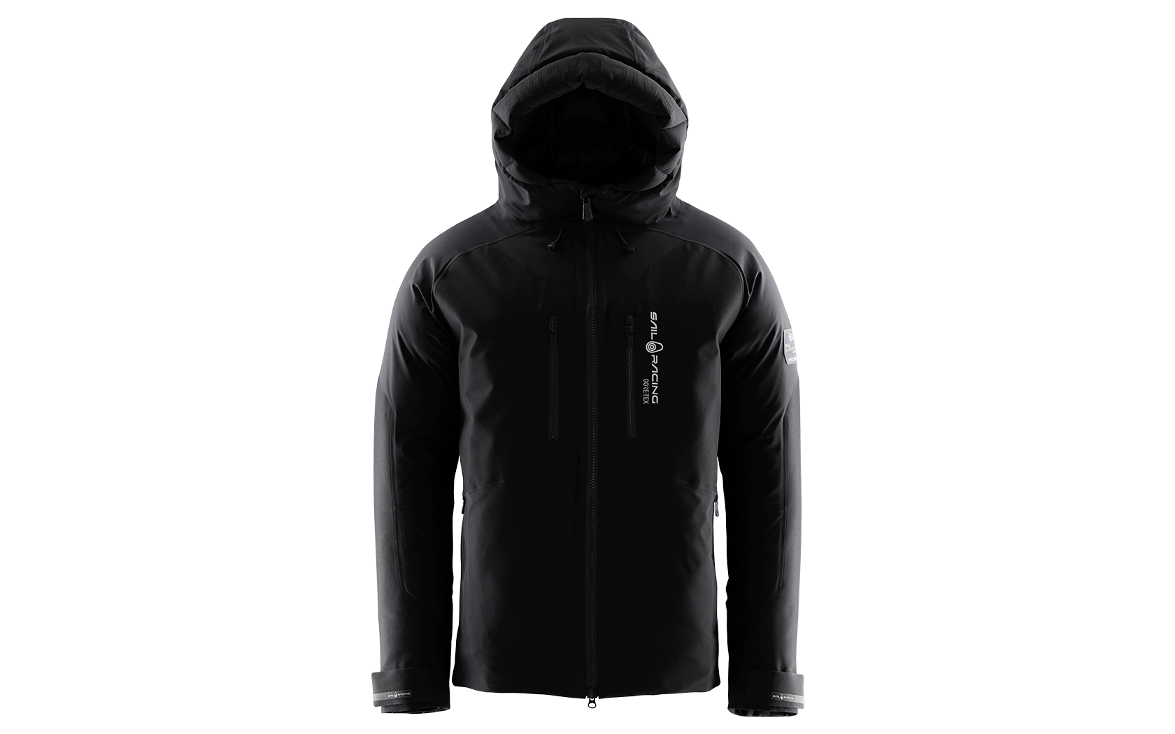 Product-image
