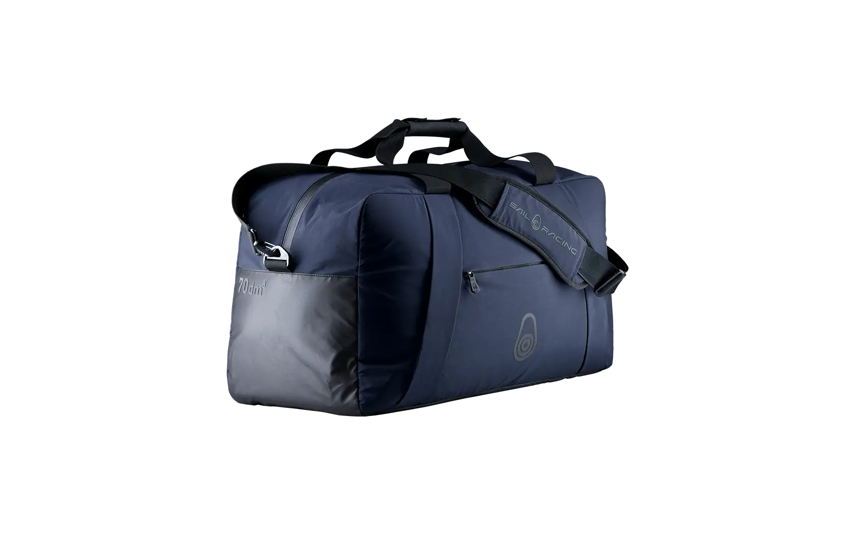 RACE 70 DM3 DUFFEL BAG