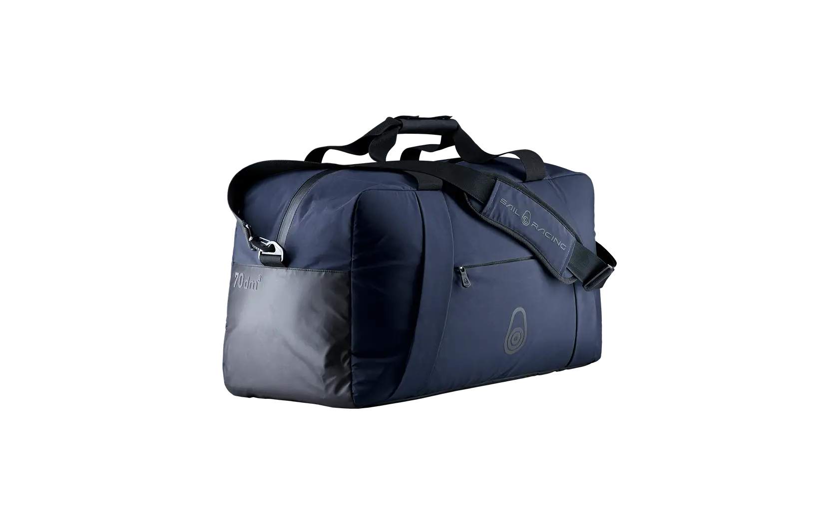 RACE 70 DM3 DUFFEL BAG