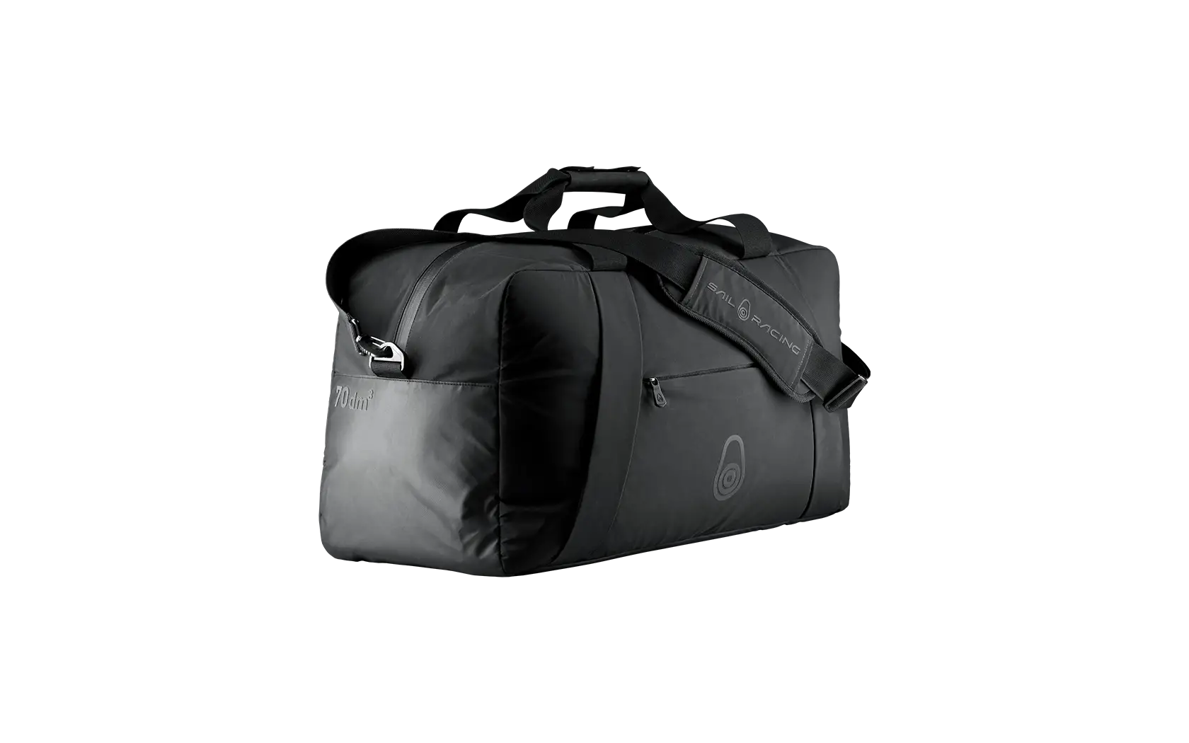 RACE 70 DM3 DUFFEL BAG