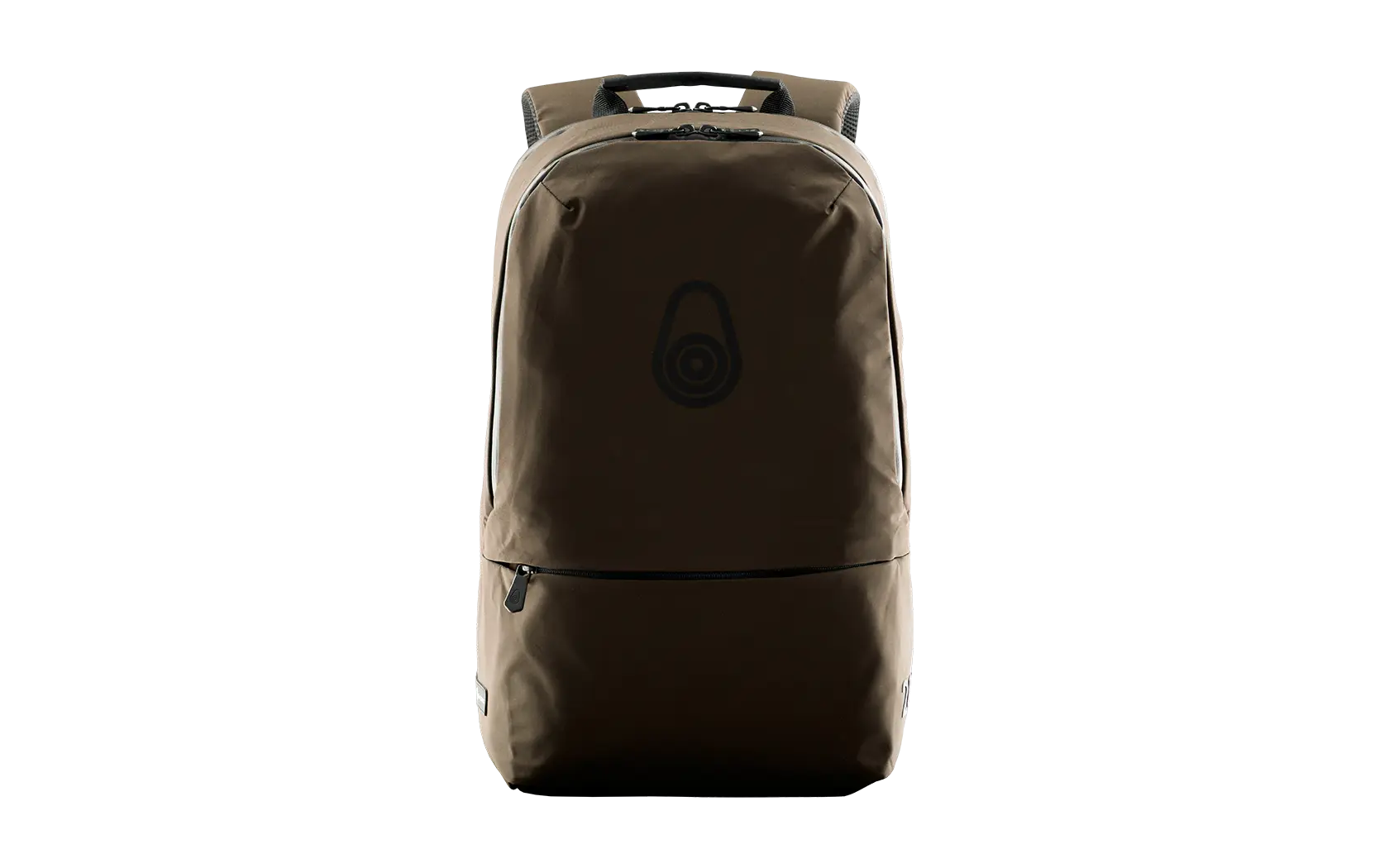 RACE 20DM3 BACKPACK