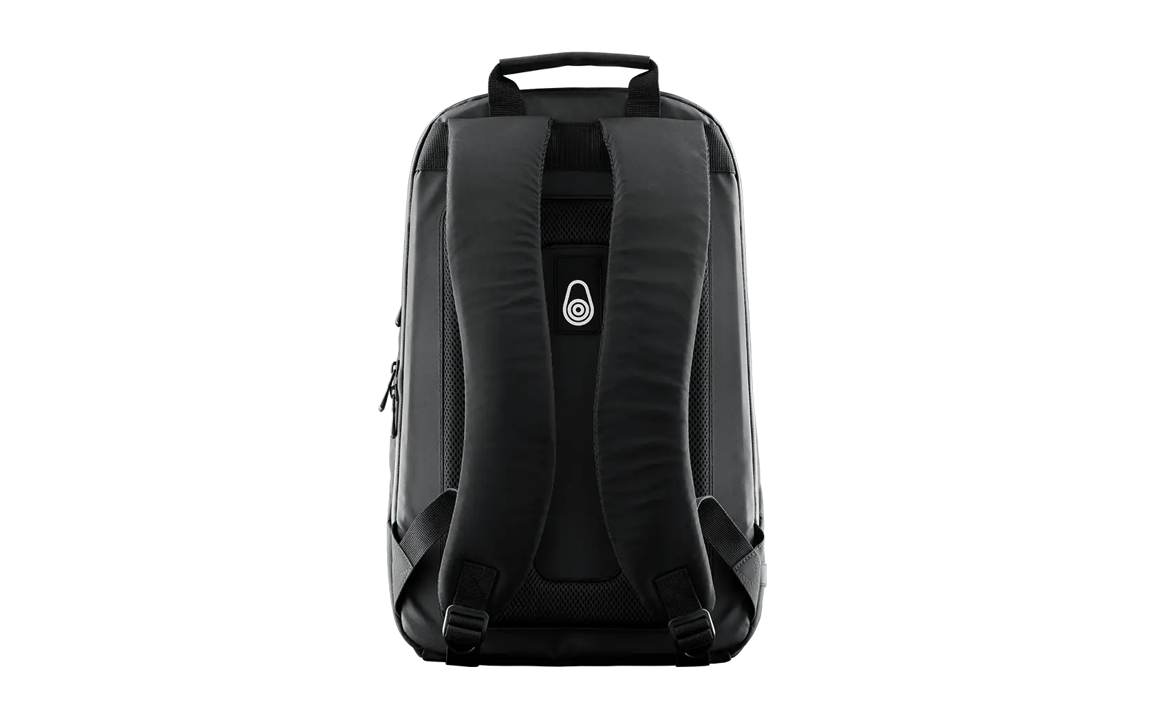 RACE 20DM3 BACKPACK