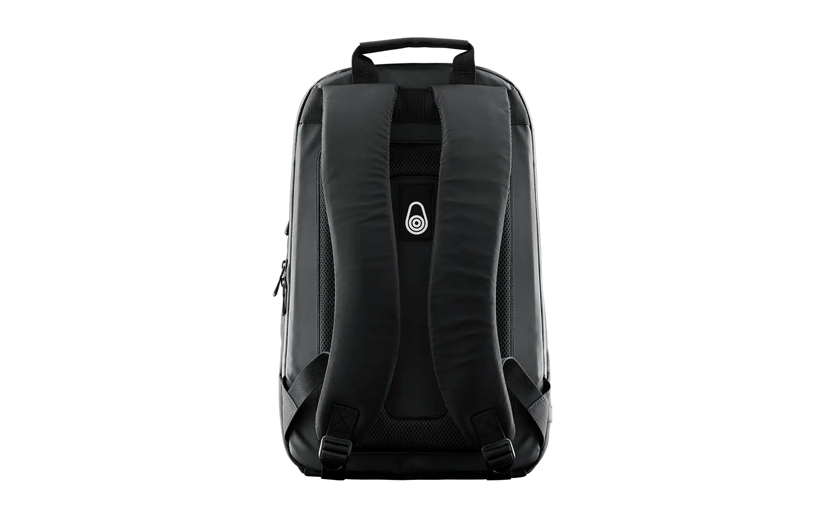 RACE 20DM3 BACKPACK
