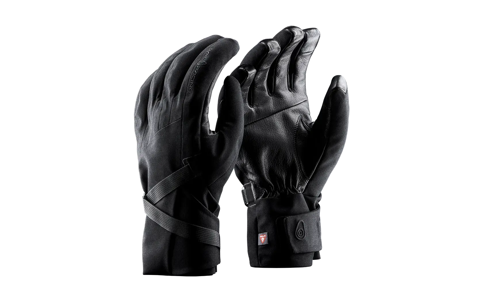 RACE DOWN GLOVE