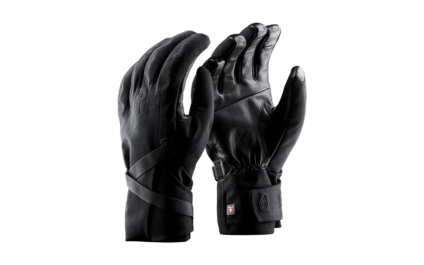 RACE DOWN GLOVE