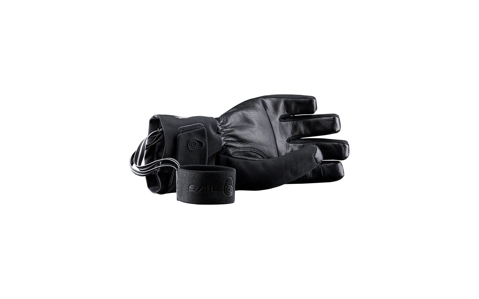 RACE DOWN GLOVE