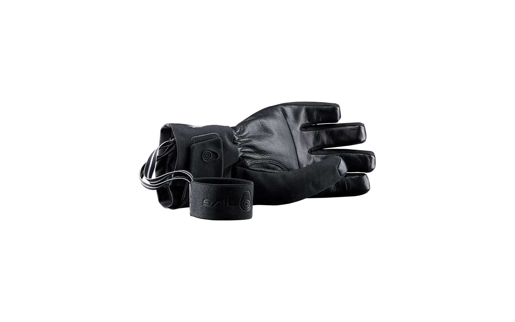 RACE DOWN GLOVE