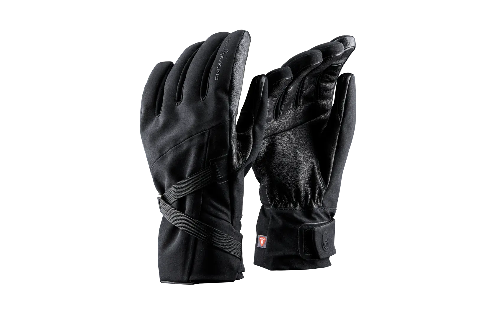 RACE PRIMALOFT GLOVE