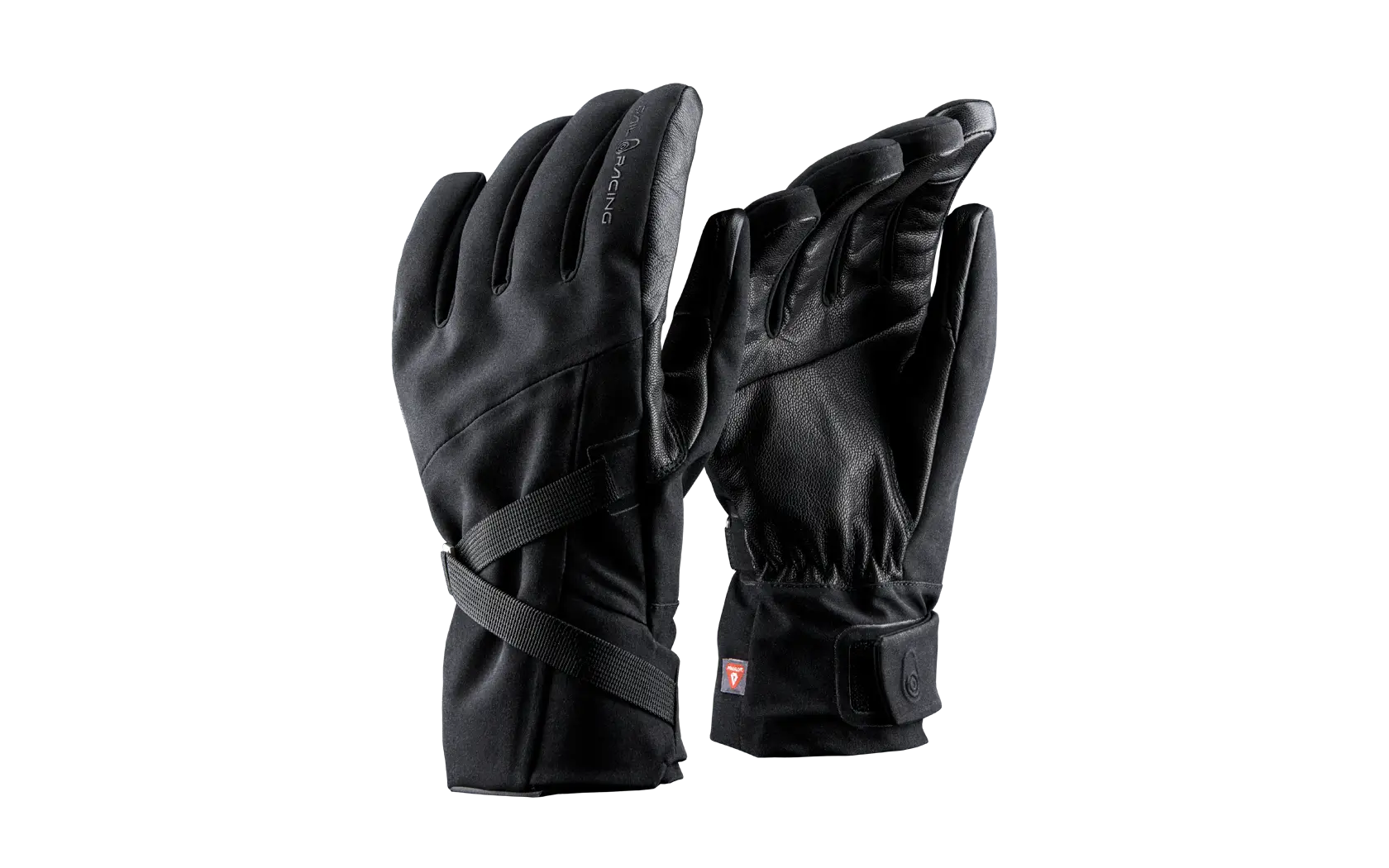 RACE PRIMALOFT GLOVE