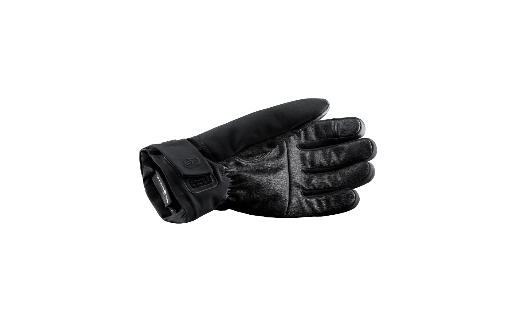RACE PRIMALOFT GLOVE