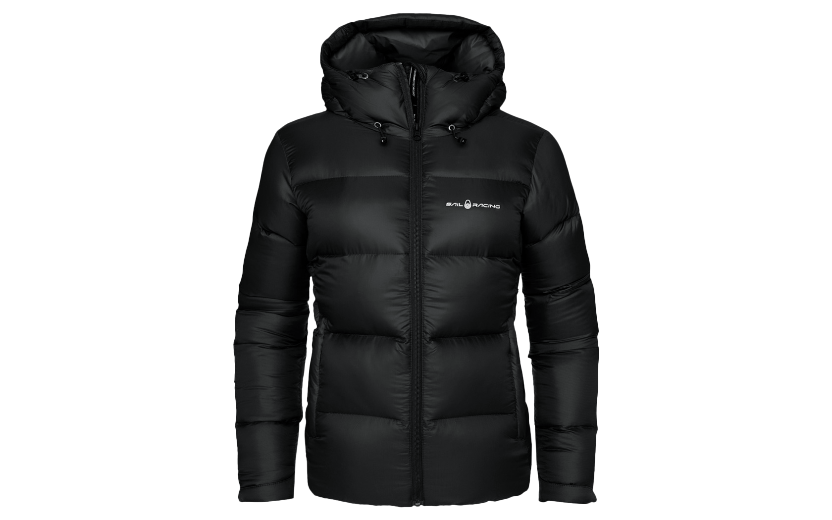 CARBON