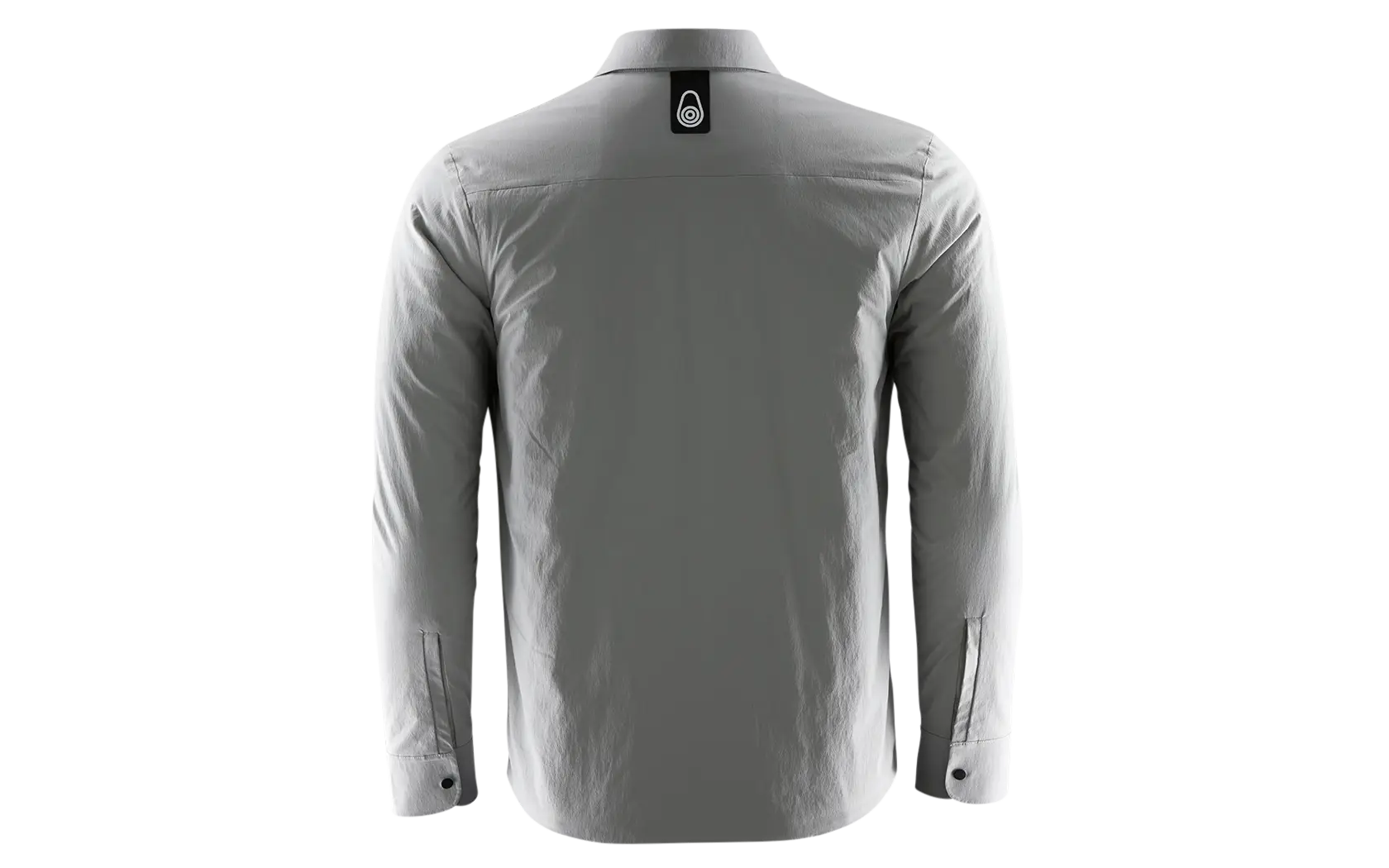 RACE PRIMALOFT SHIRT