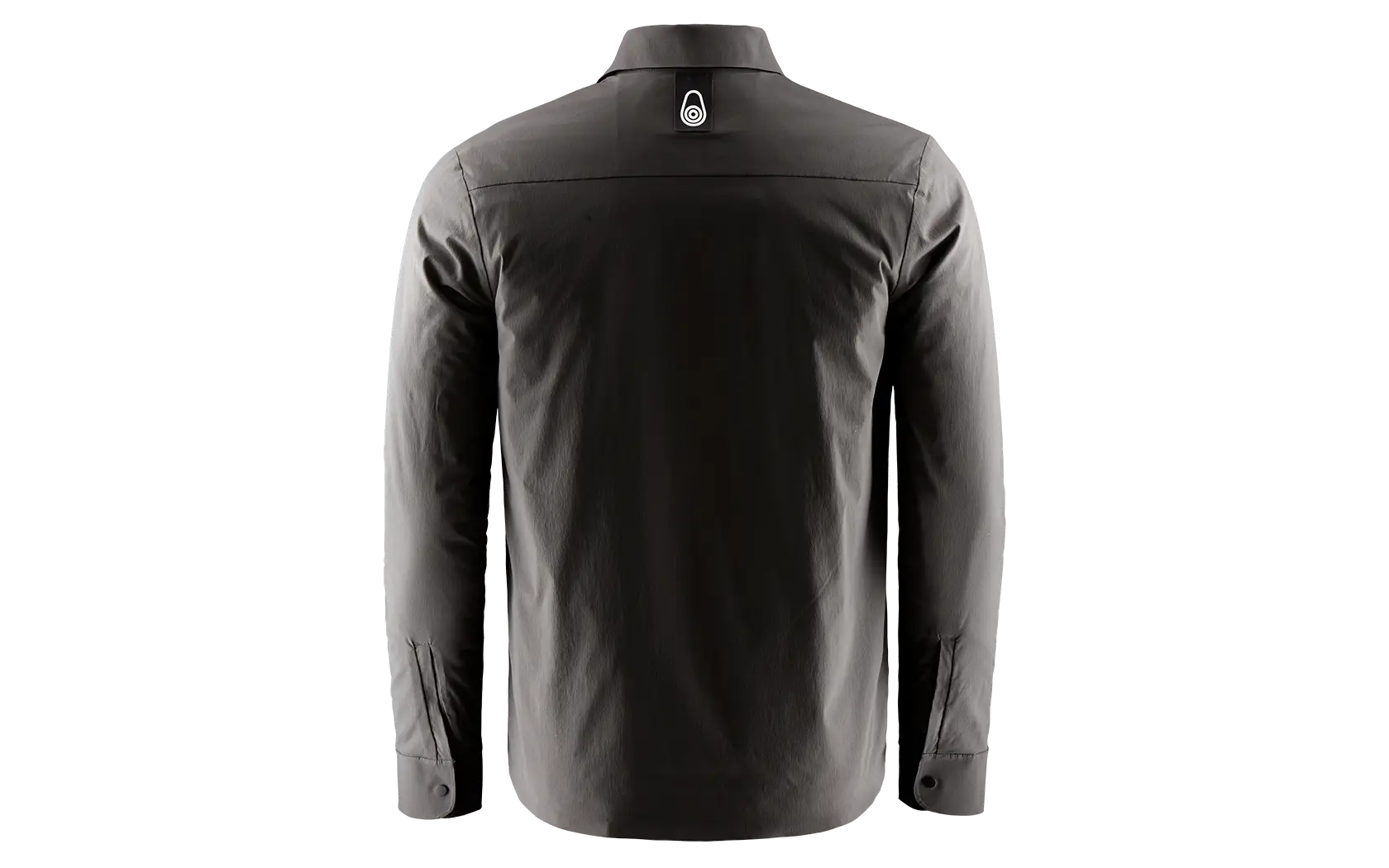 RACE PRIMALOFT SHIRT
