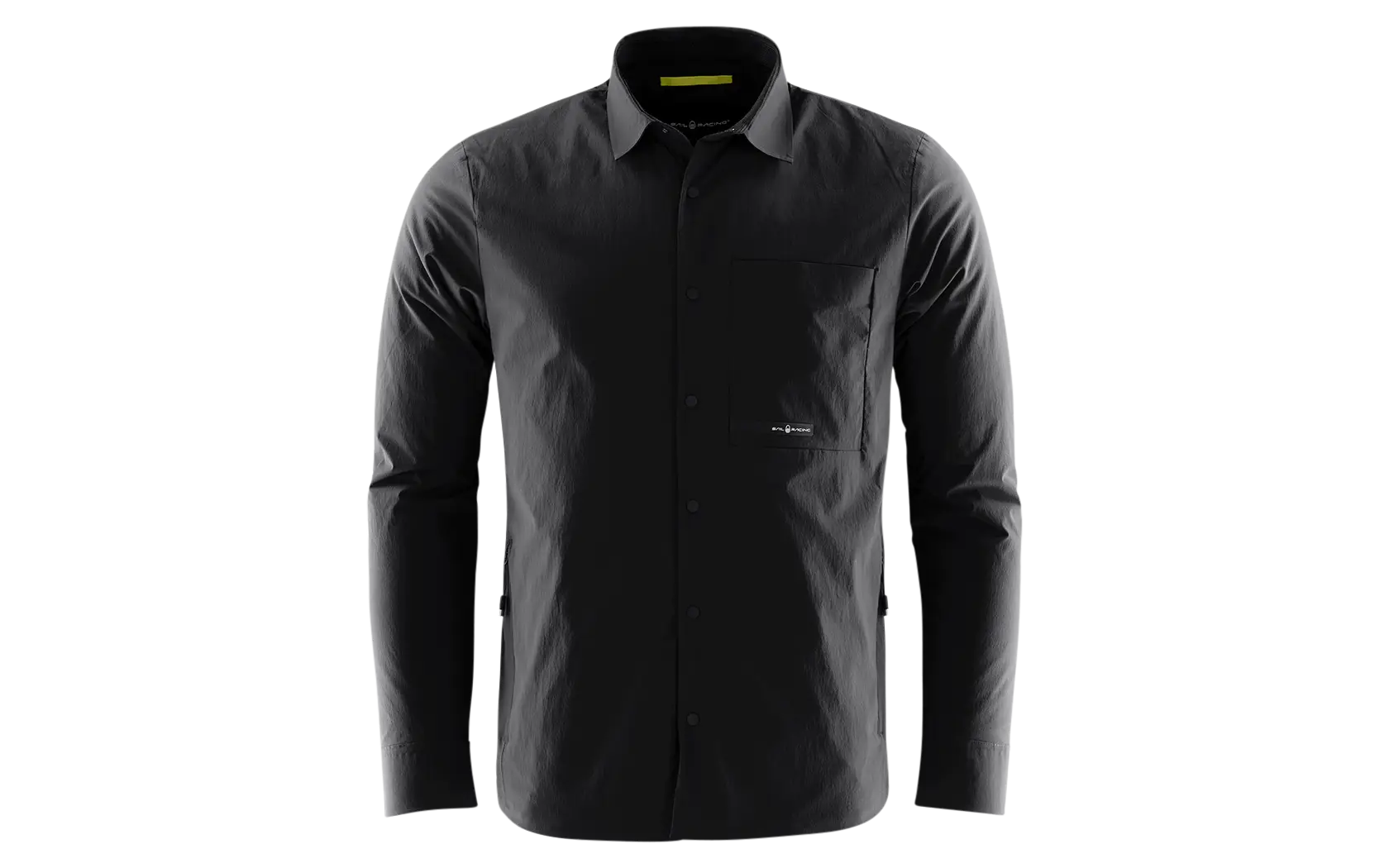 RACE PRIMALOFT SHIRT