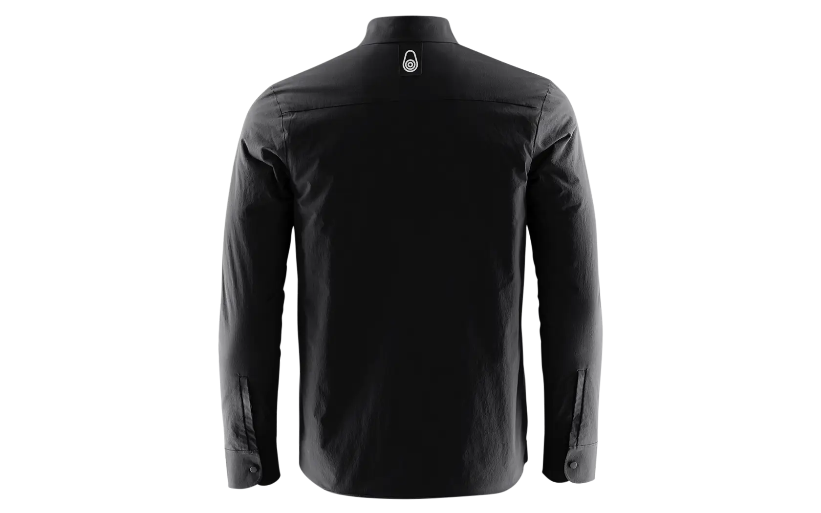 RACE PRIMALOFT SHIRT