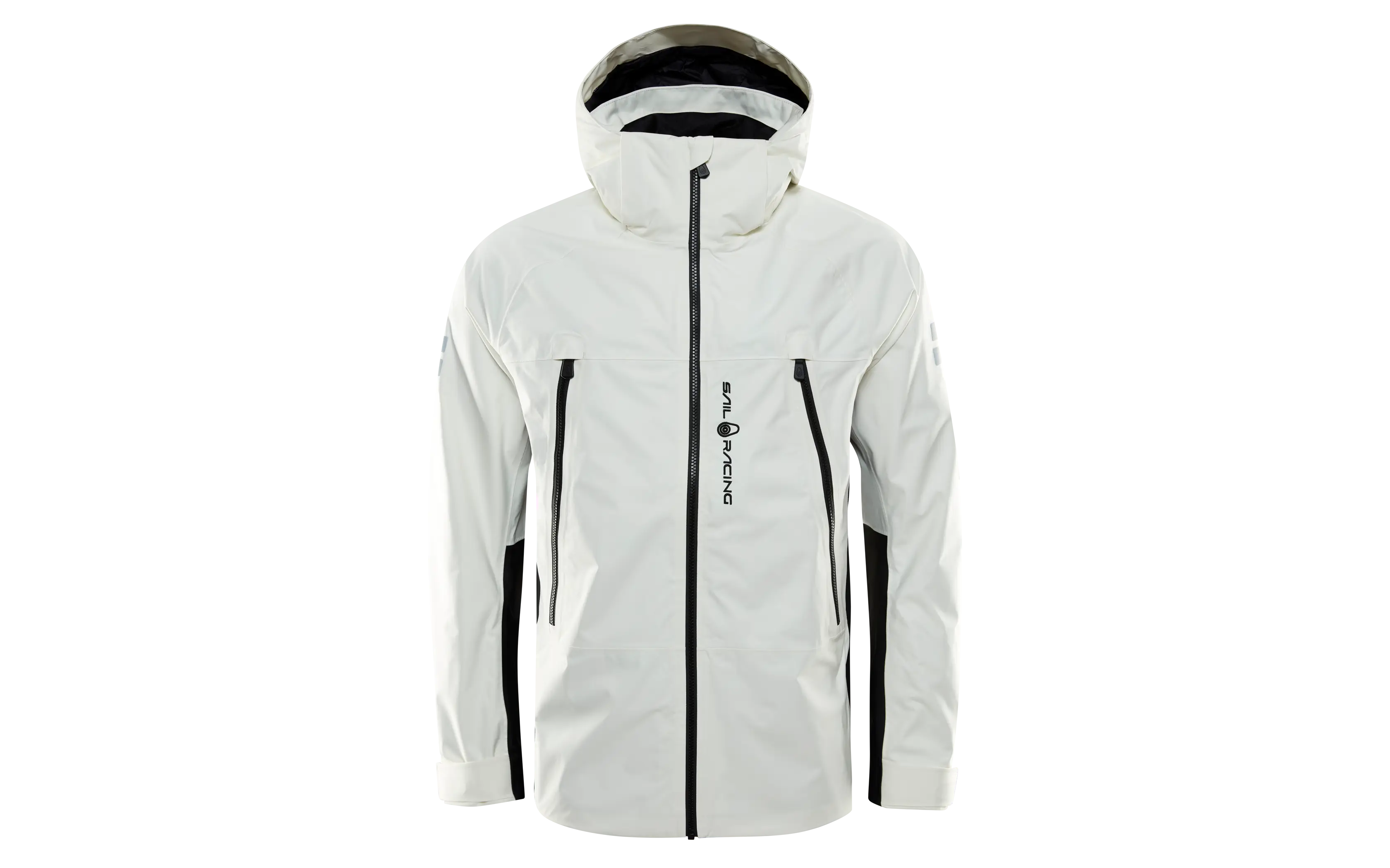 SPRAY OCEAN JACKET
