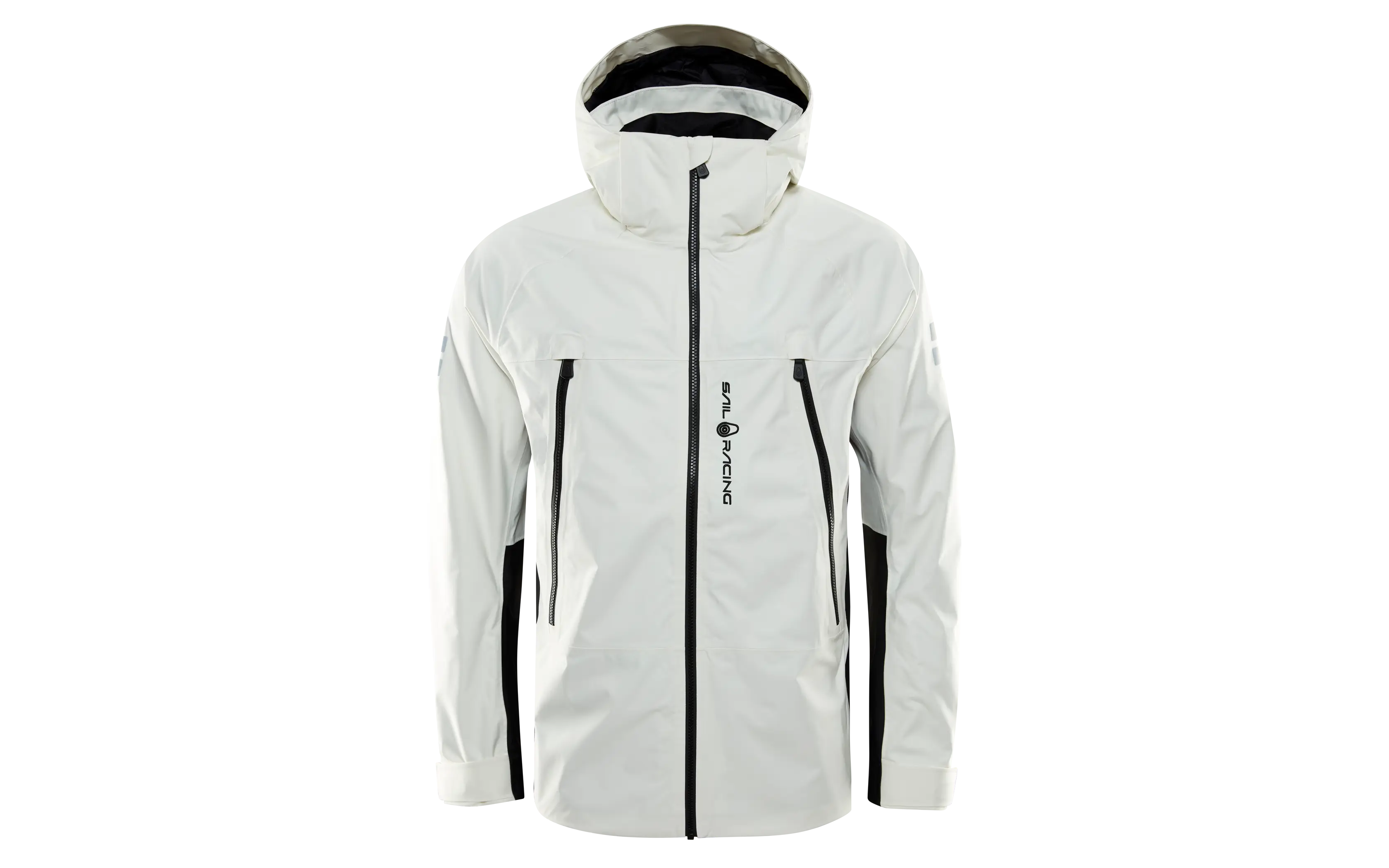 SPRAY OCEAN JACKET