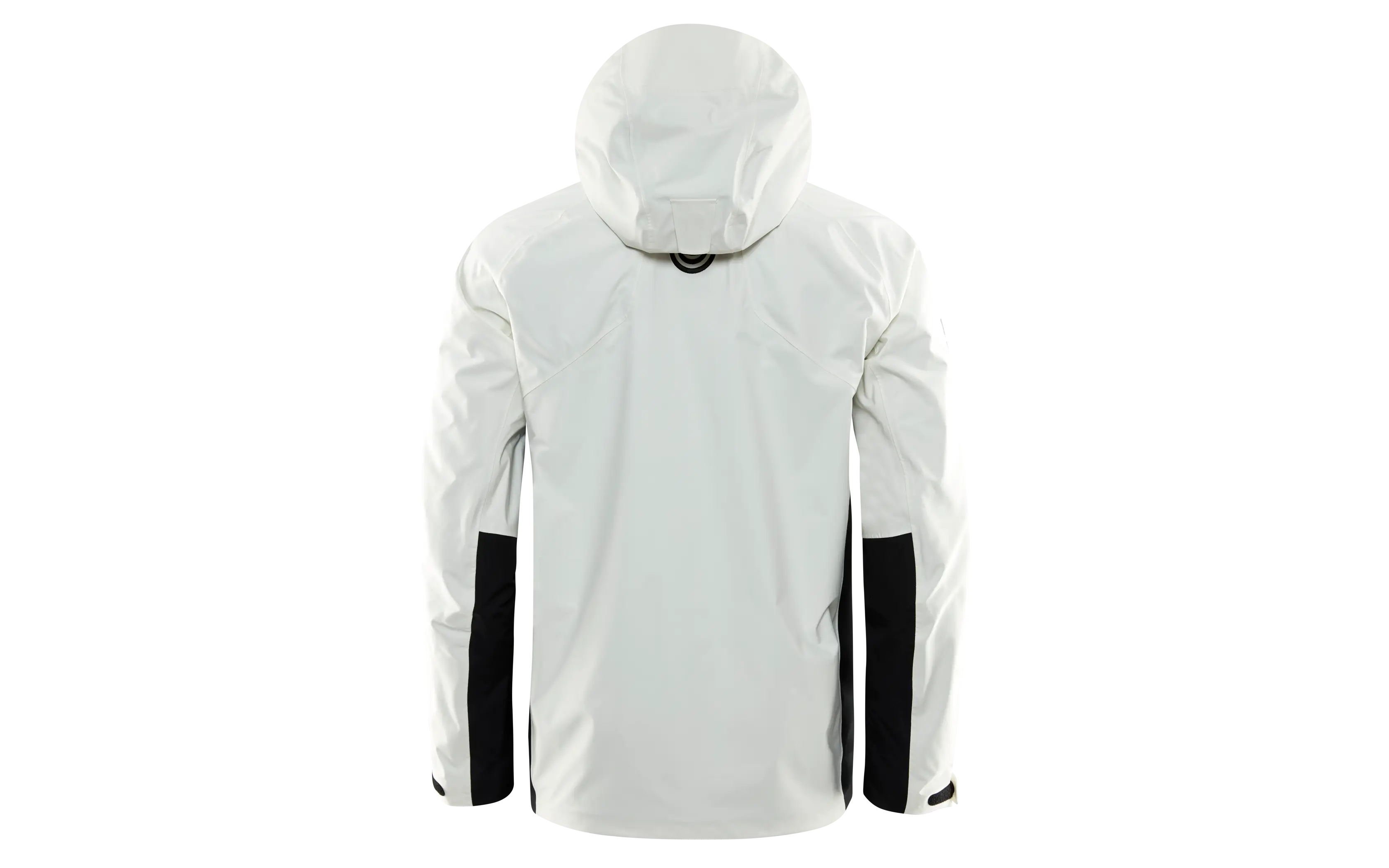 SPRAY OCEAN JACKET