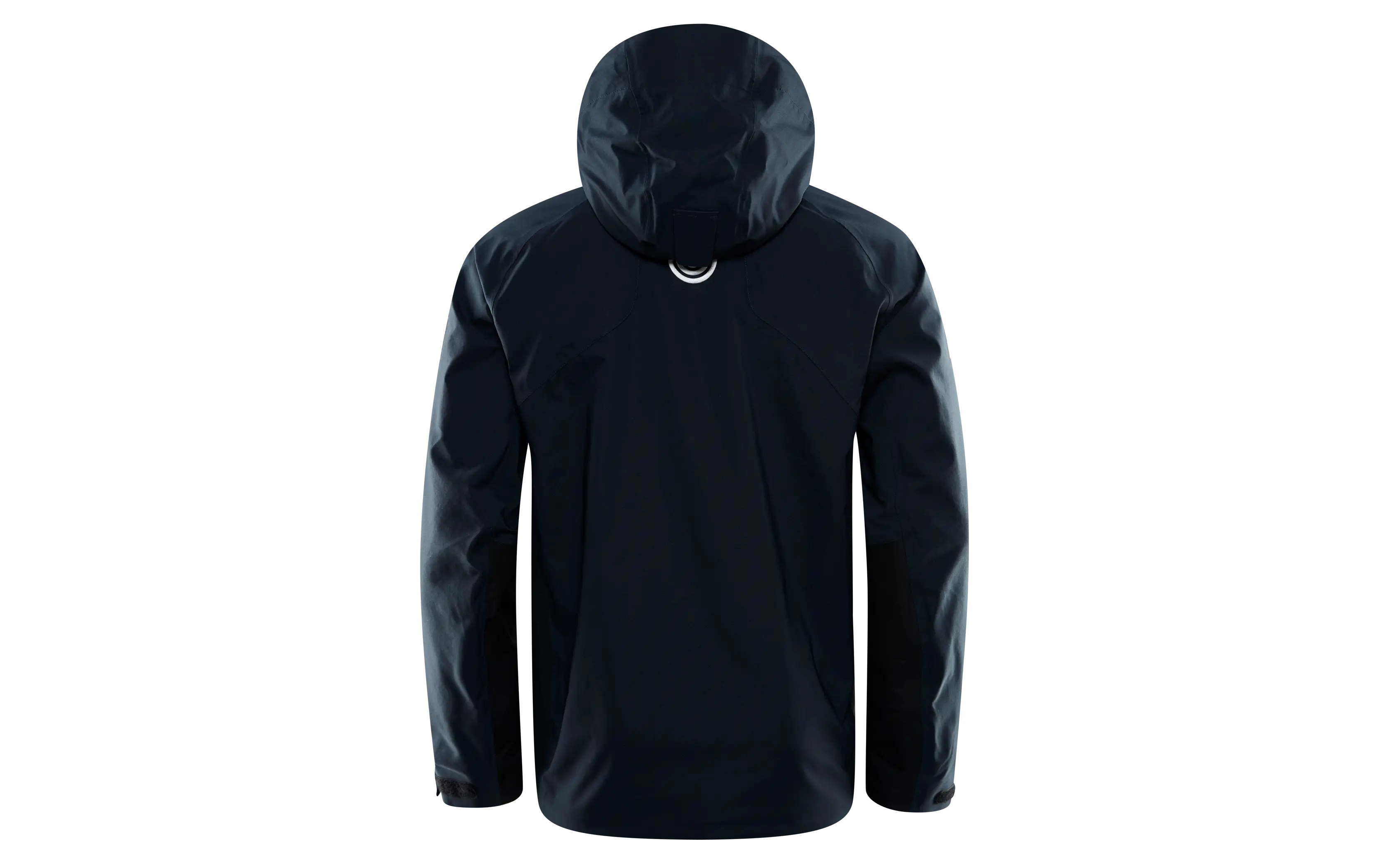 SPRAY OCEAN JACKET
