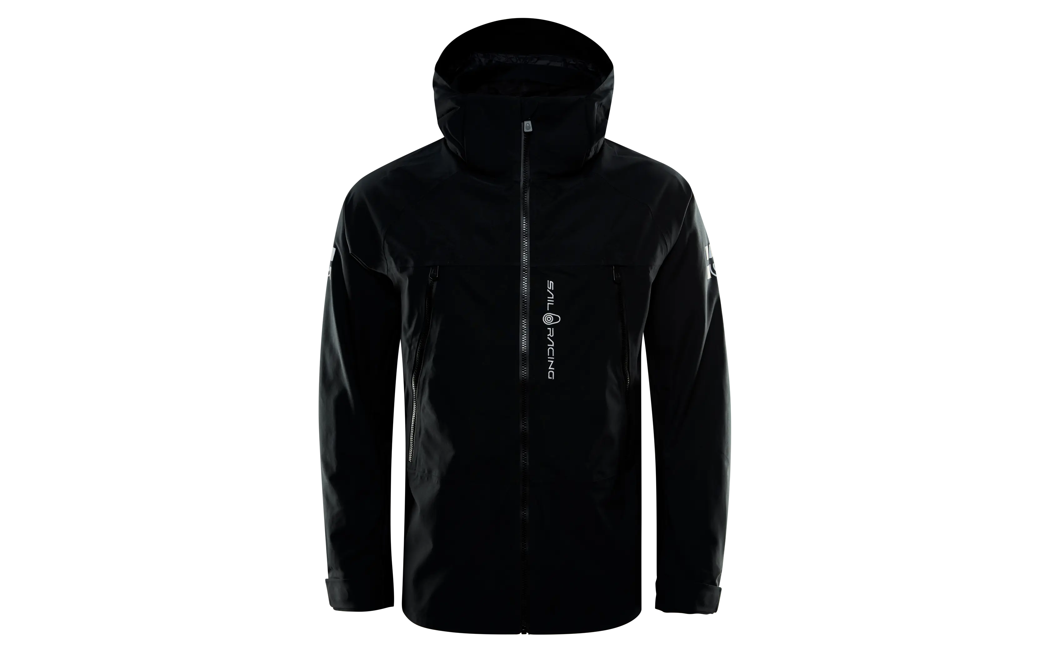 SPRAY OCEAN JACKET