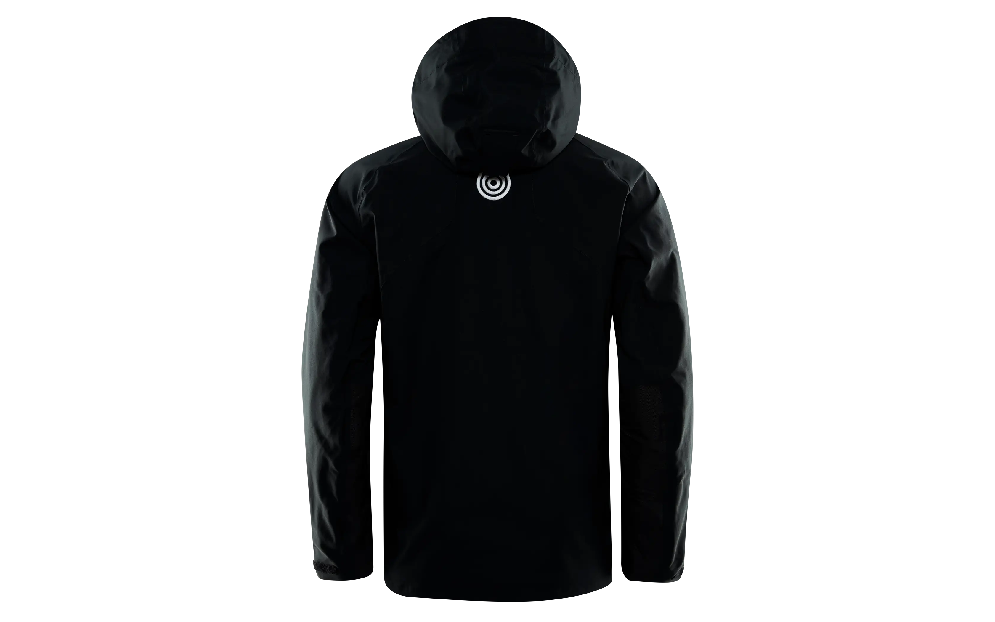 SPRAY OCEAN JACKET