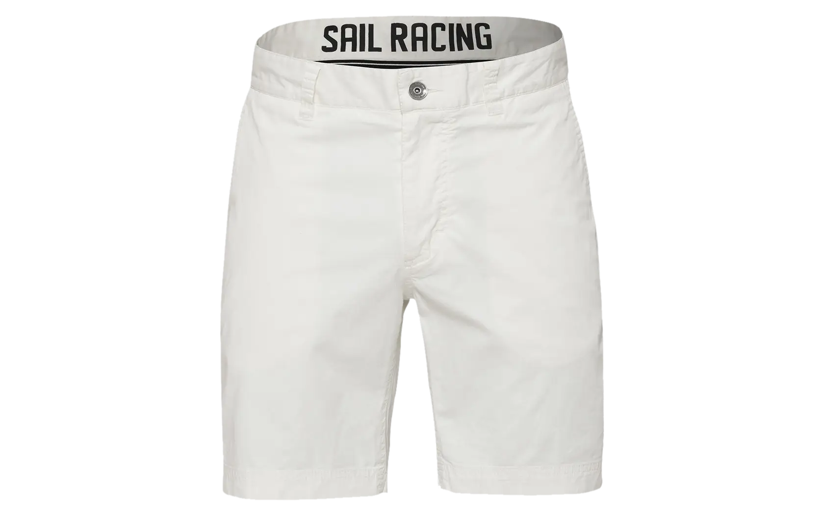 HELMSMAN CHINO SHORTS