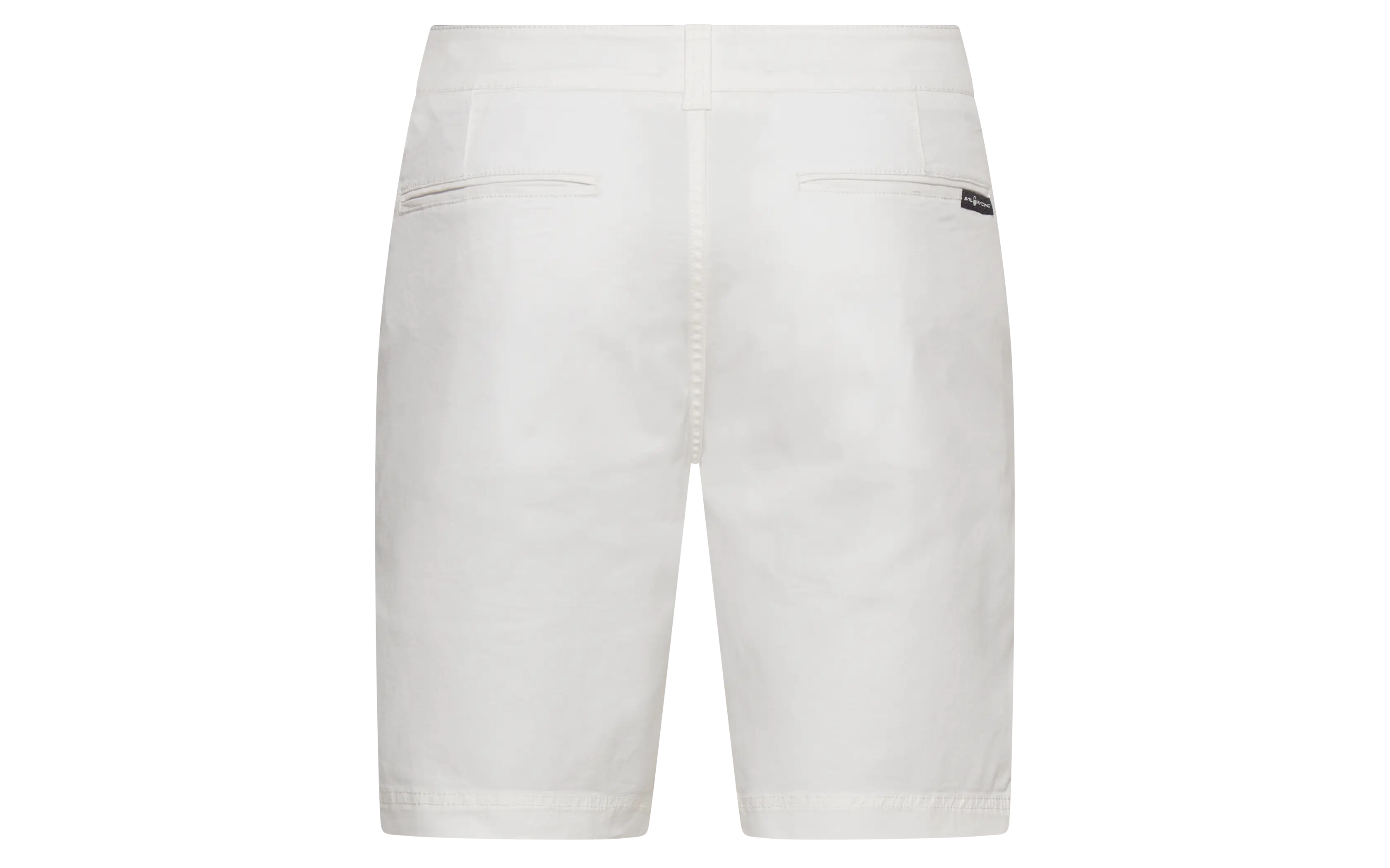 HELMSMAN CHINO SHORTS