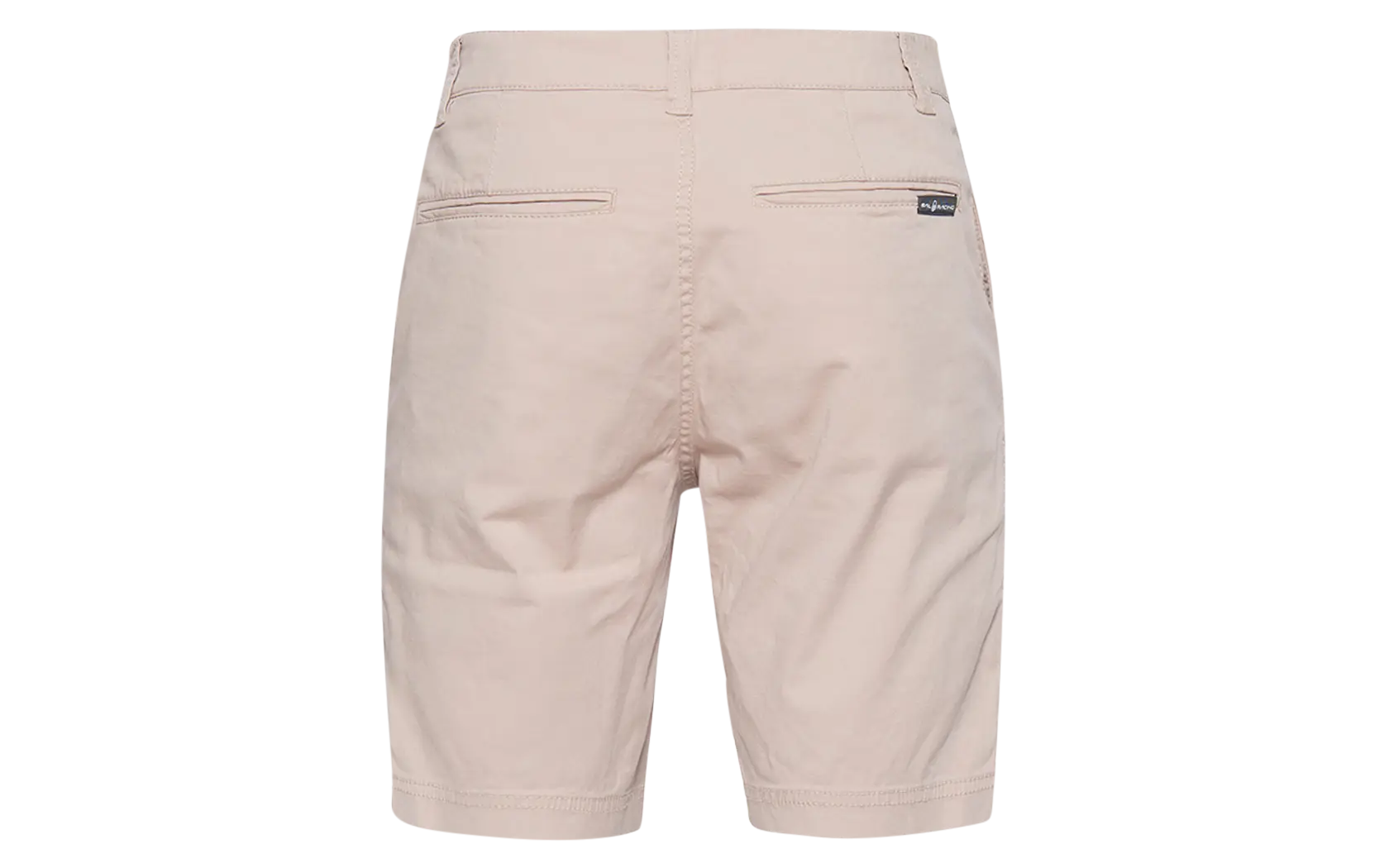 HELMSMAN CHINO SHORTS