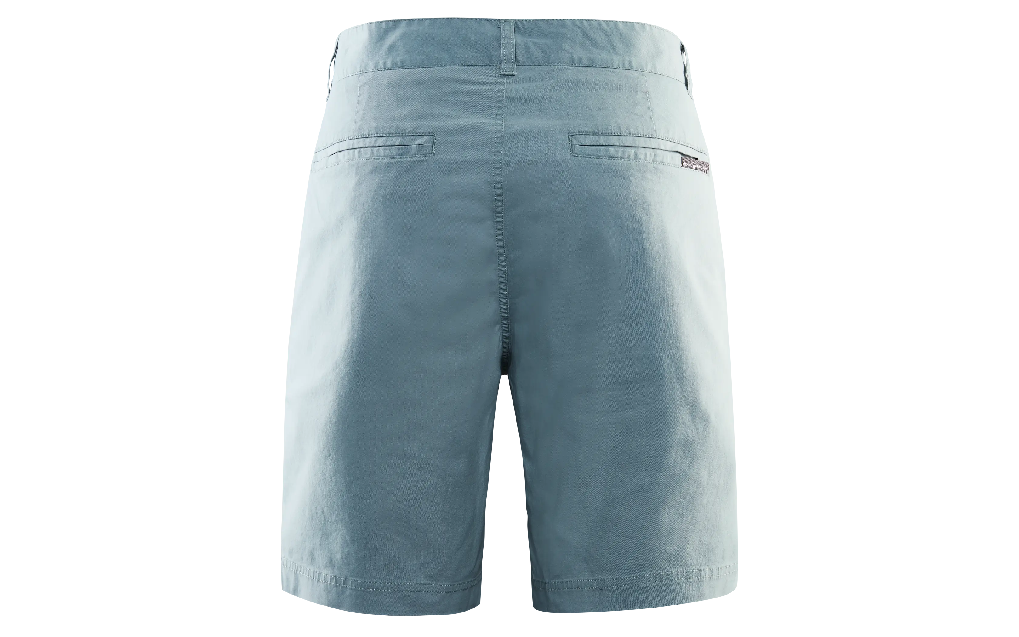 HELMSMAN CHINO SHORTS