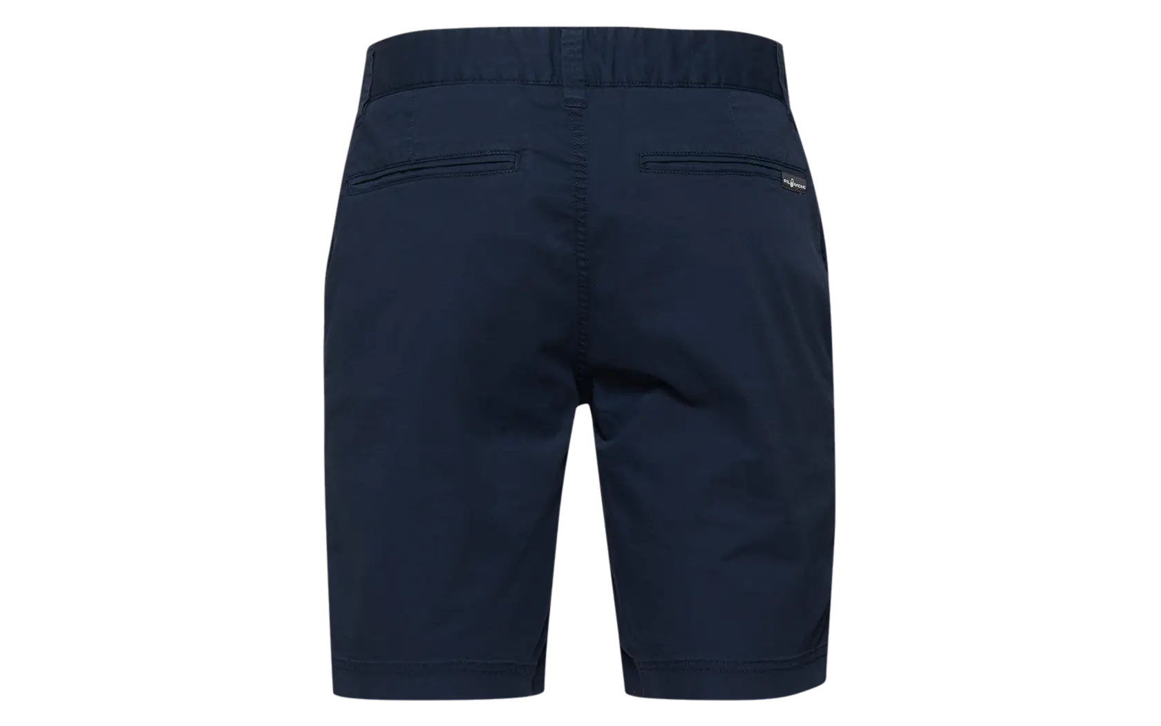 HELMSMAN CHINO SHORTS